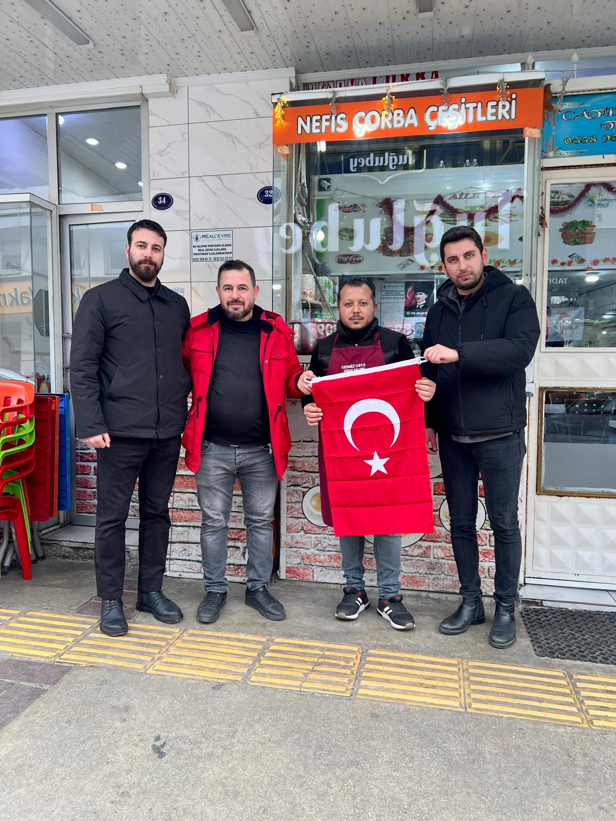 Whatsapp Image 2026 01 21 At 14.11.56 (3)