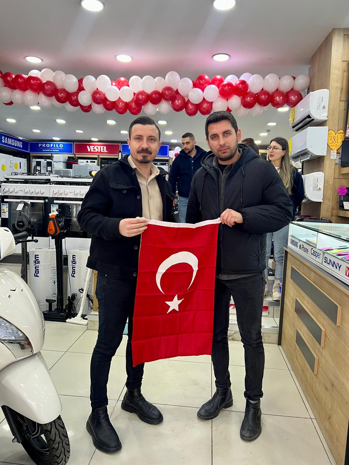 Whatsapp Image 2026 01 21 At 14.11.56 (4)