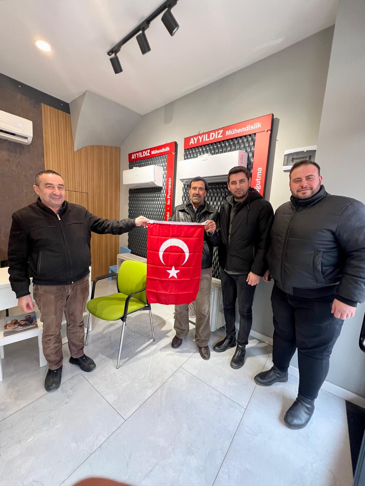 Whatsapp Image 2026 01 21 At 14.11.56 (5)