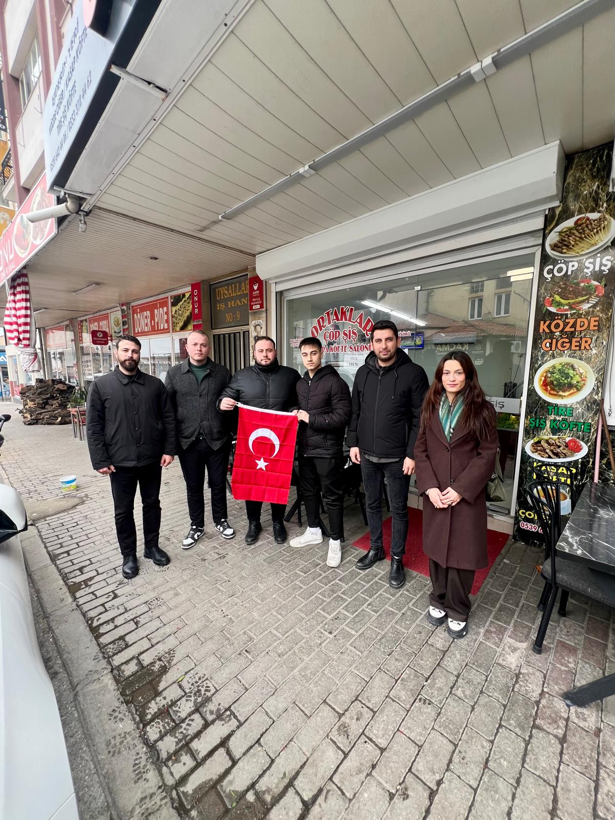 Whatsapp Image 2026 01 21 At 14.11.56 (6)