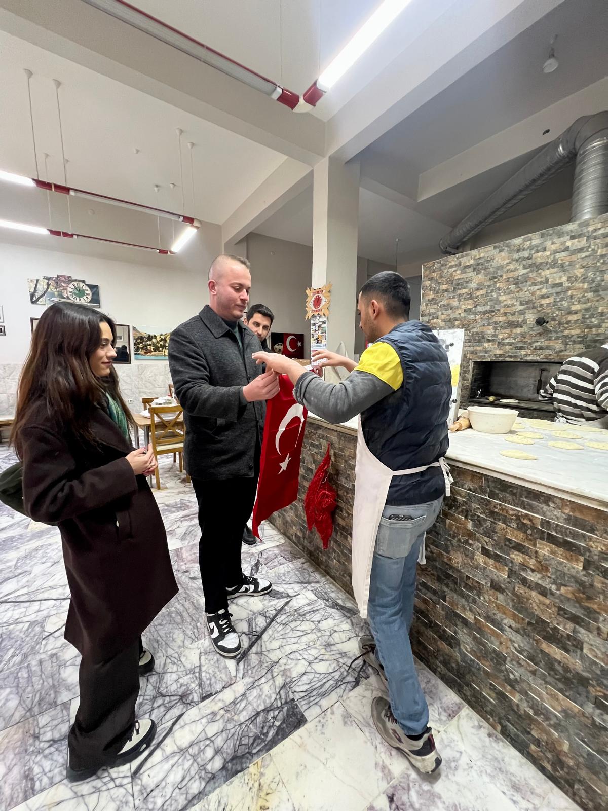 Whatsapp Image 2026 01 21 At 14.11.56 (7)