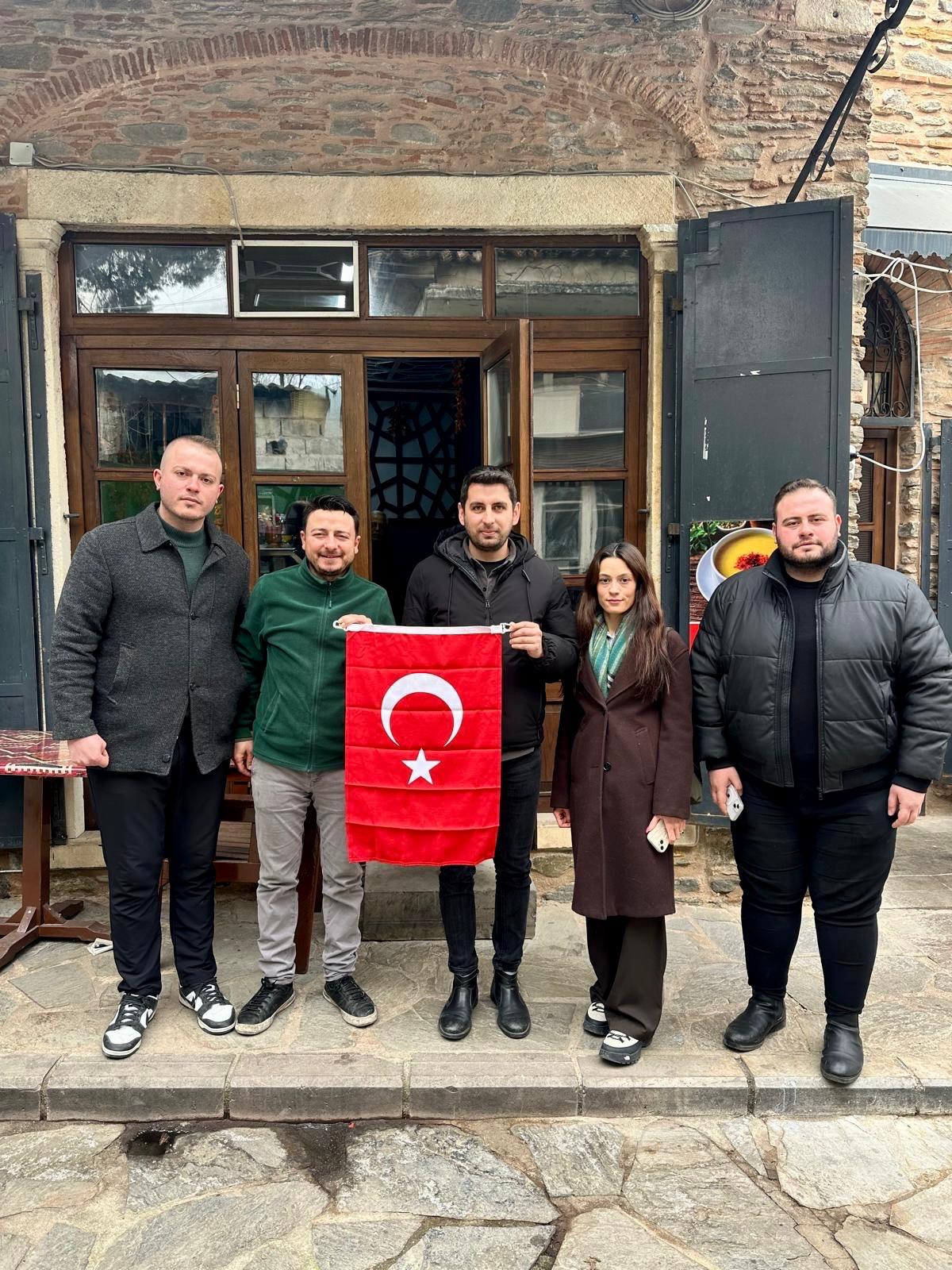 Whatsapp Image 2026 01 21 At 14.11.57