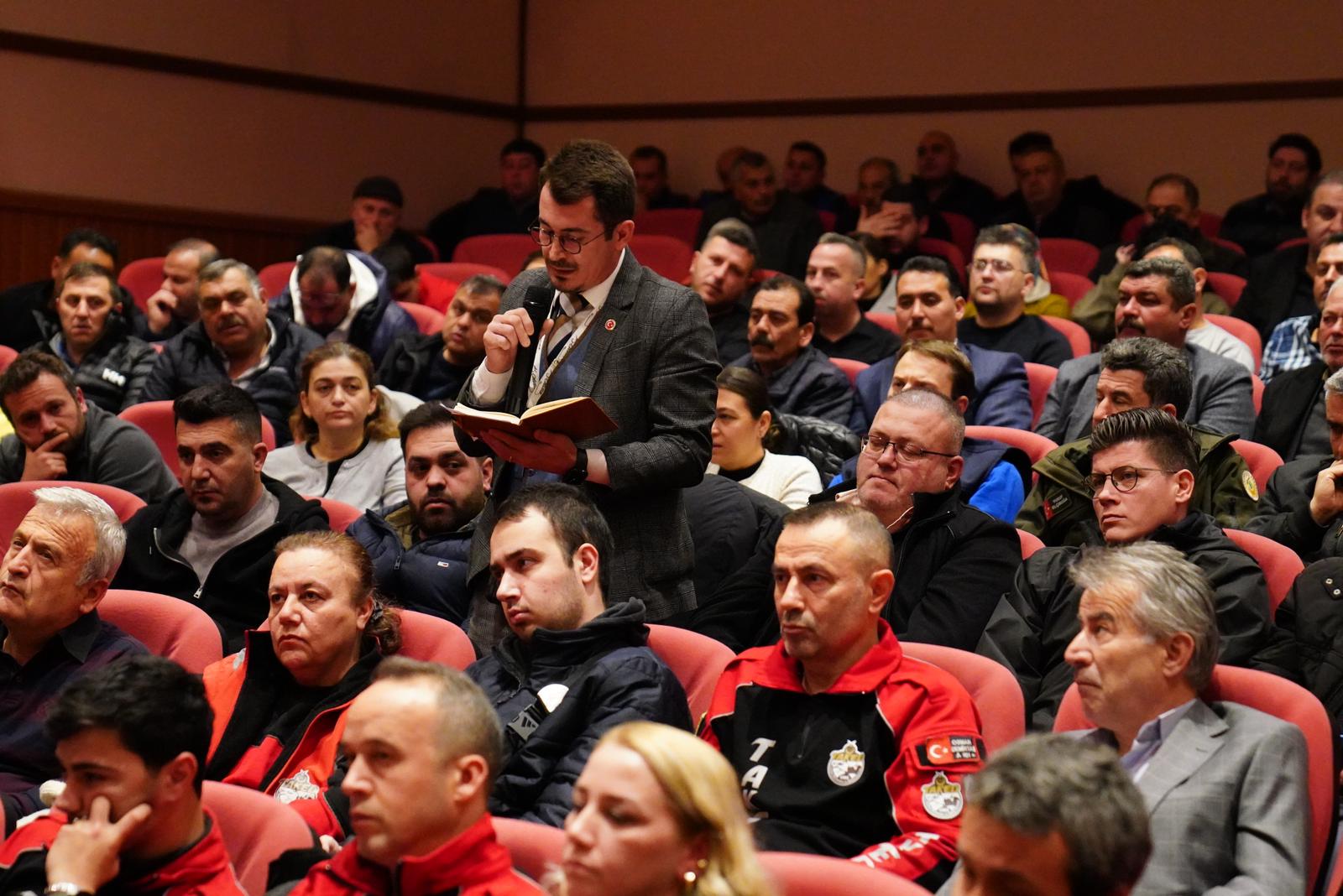 Whatsapp Image 2026 01 21 At 14.12.23 (2)