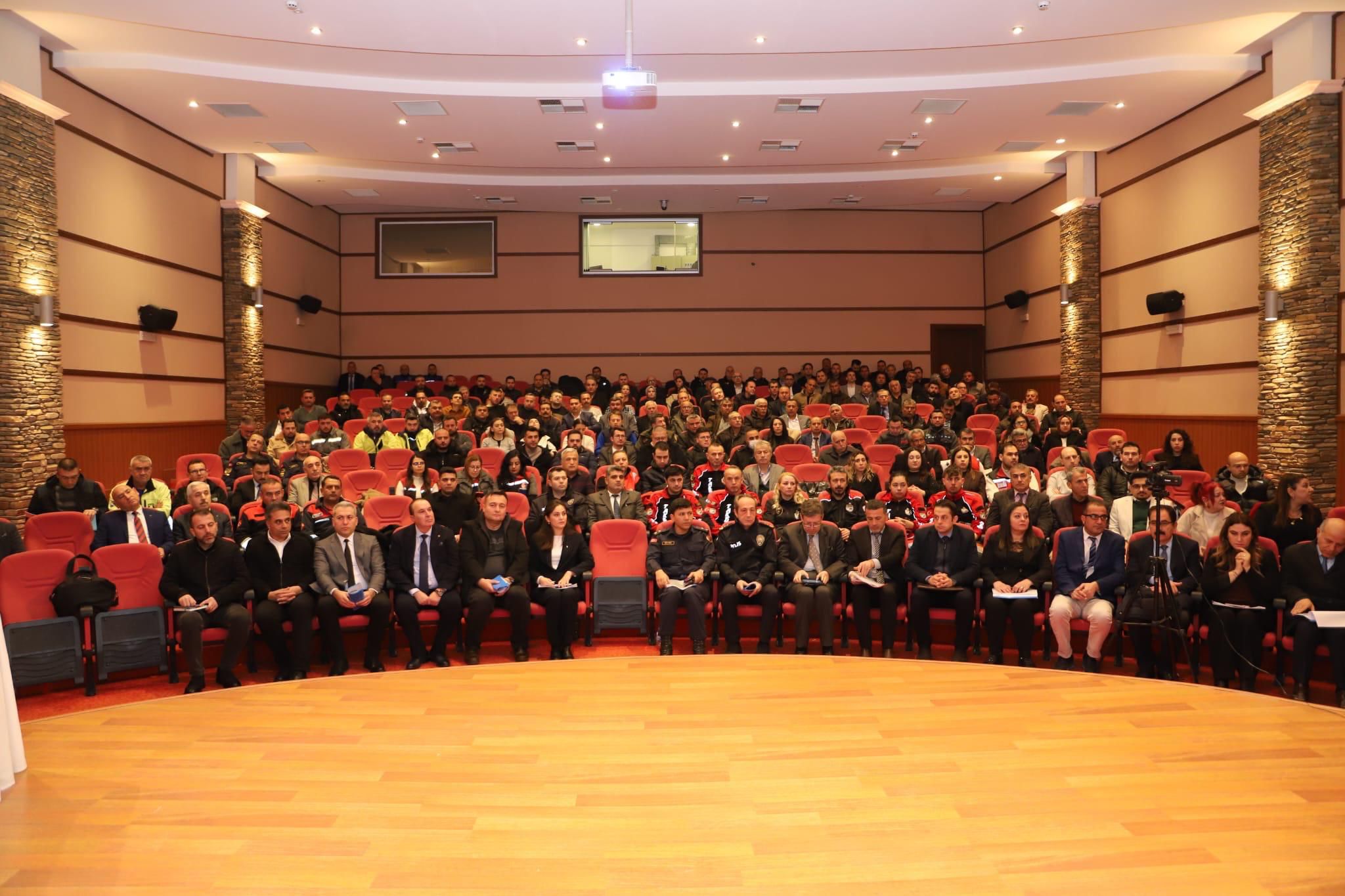 Whatsapp Image 2026 01 21 At 14.52.33