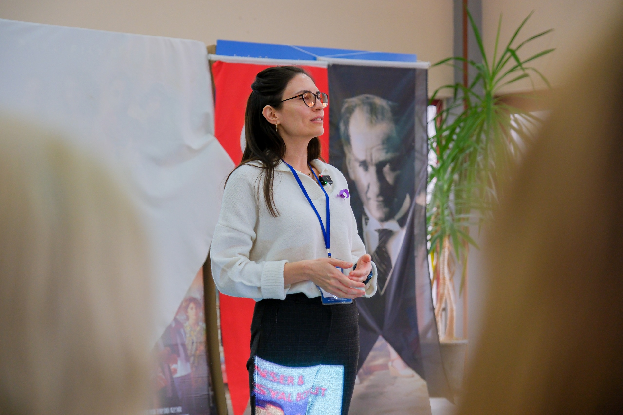 Whatsapp Image 2026 01 21 At 15.28.37