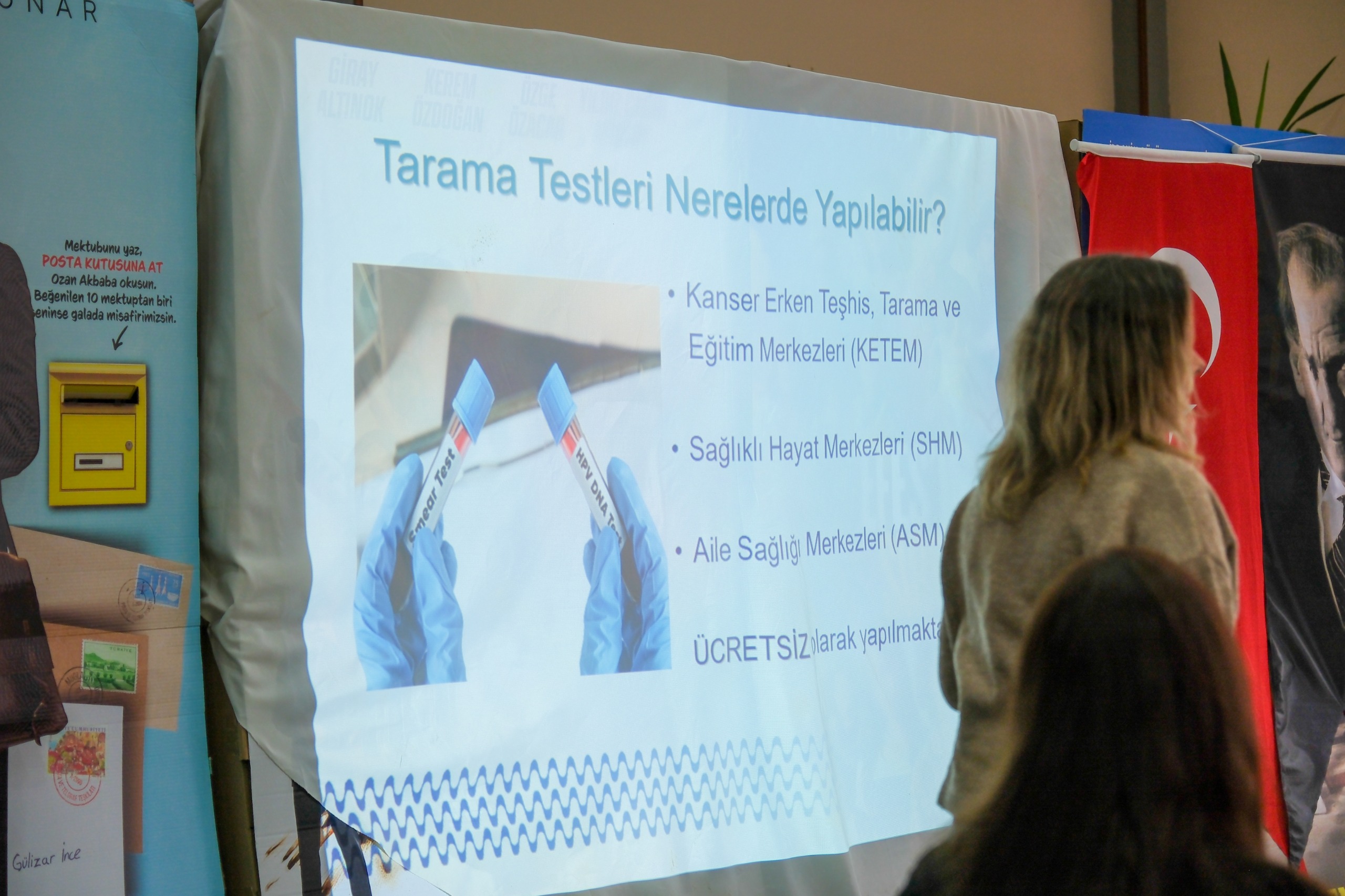 Whatsapp Image 2026 01 21 At 15.28.38 (2)