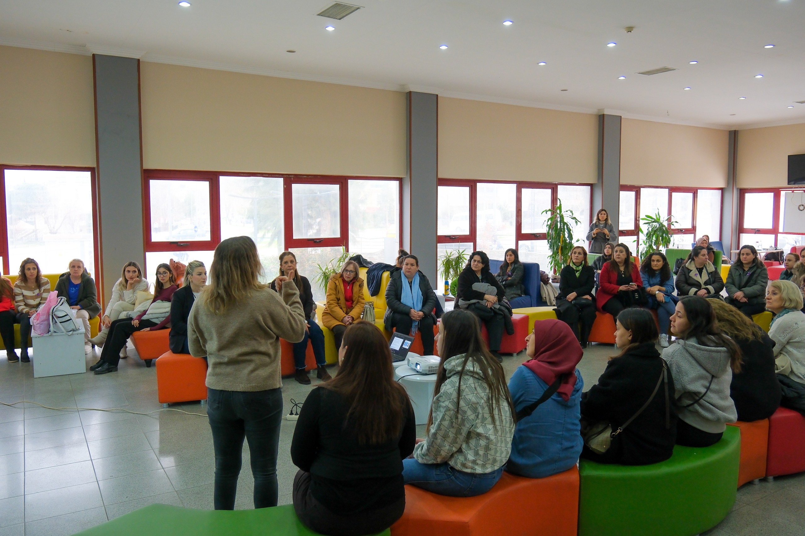 Whatsapp Image 2026 01 21 At 15.28.38 (3)