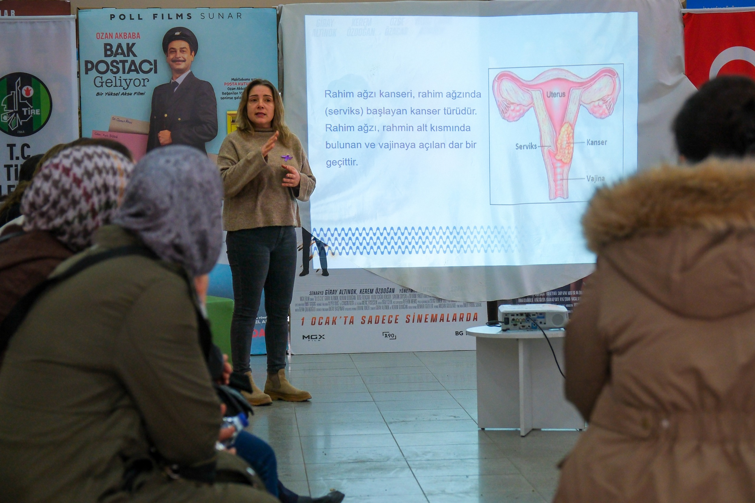 Whatsapp Image 2026 01 21 At 15.28.39