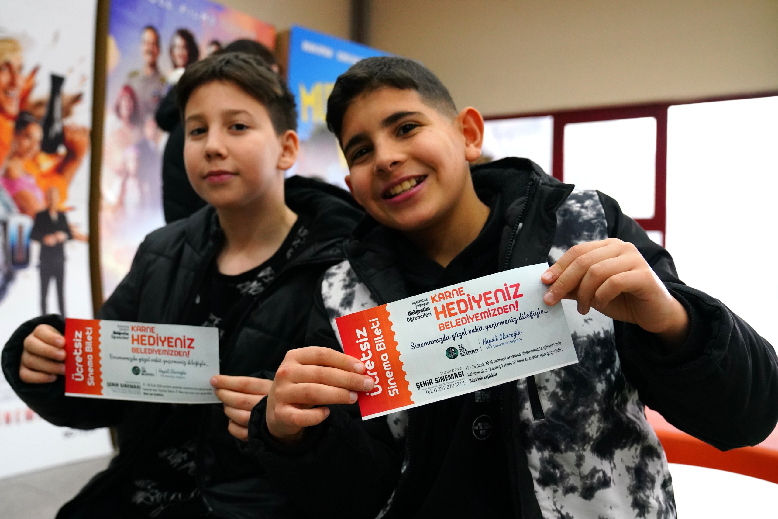 Whatsapp Image 2026 01 22 At 15.32.48