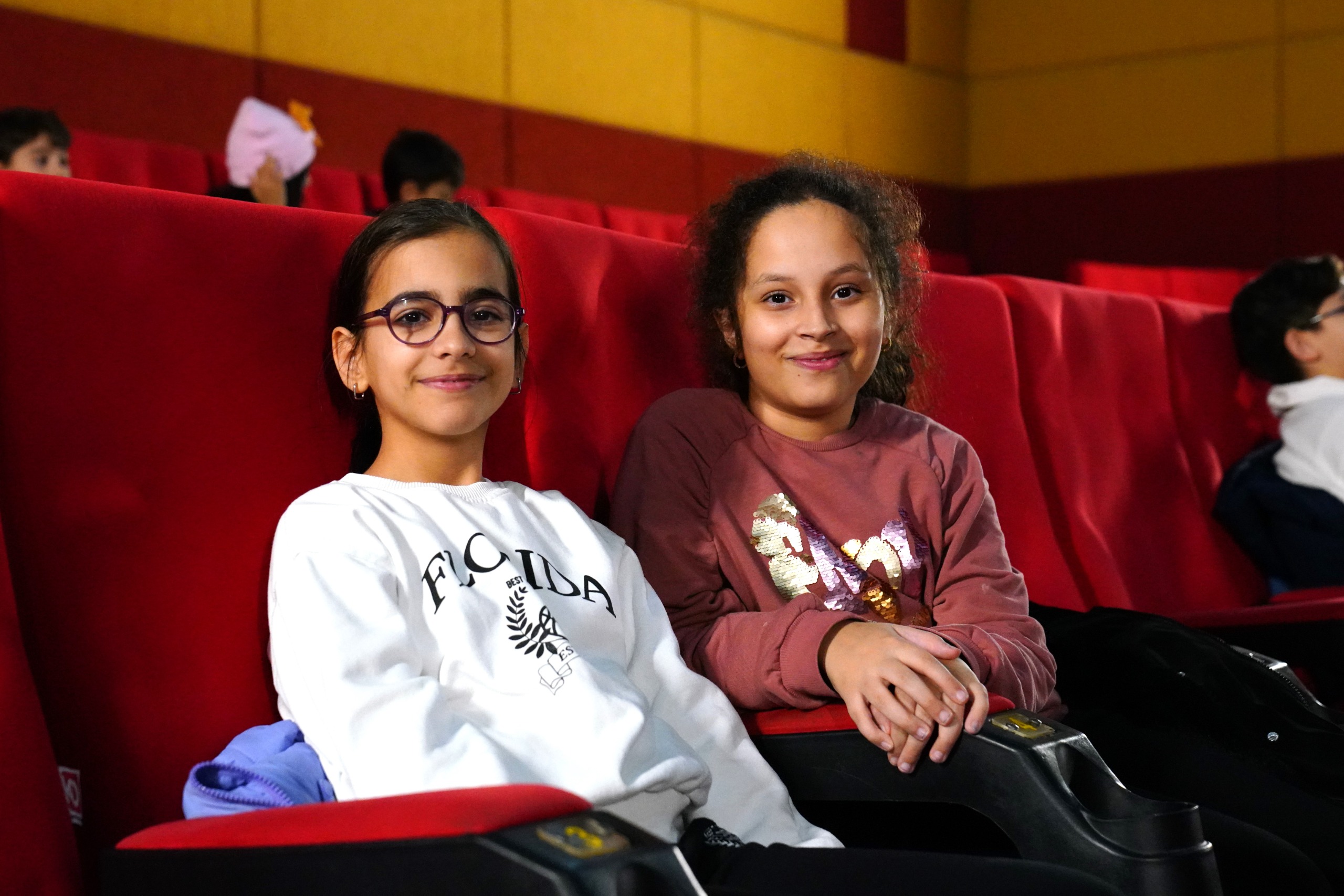 Whatsapp Image 2026 01 22 At 15.32.49 (1)