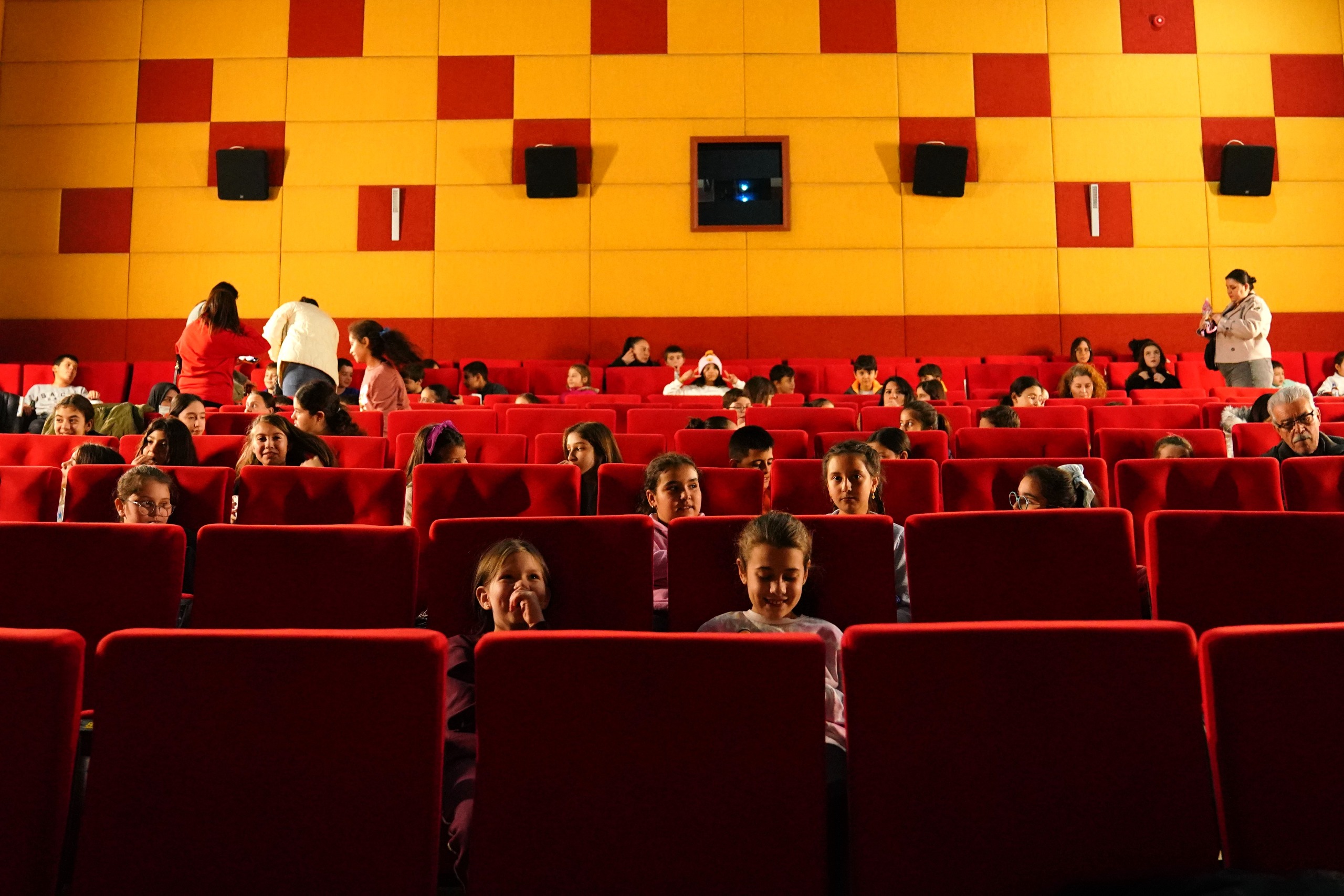 Whatsapp Image 2026 01 22 At 15.32.49 (2)