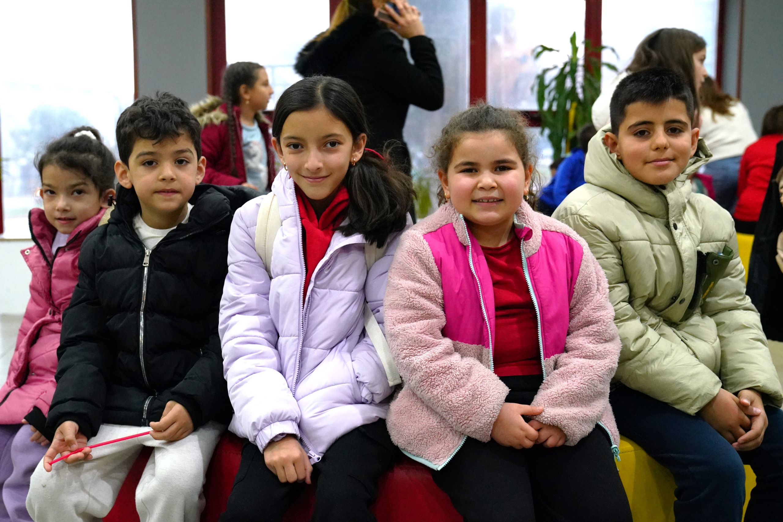 Whatsapp Image 2026 01 22 At 15.32.50 (1)