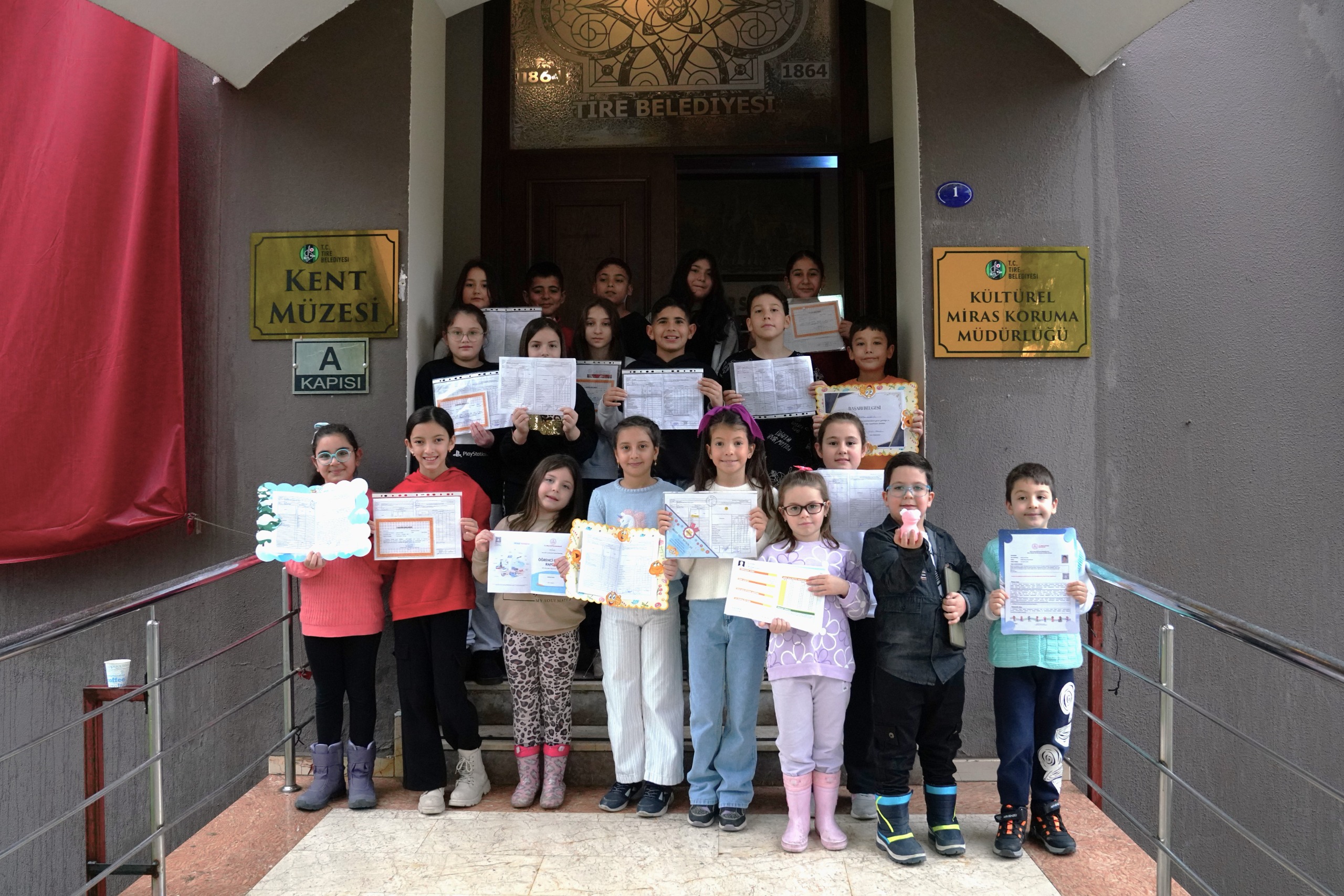 Whatsapp Image 2026 01 22 At 15.32.50 (2)