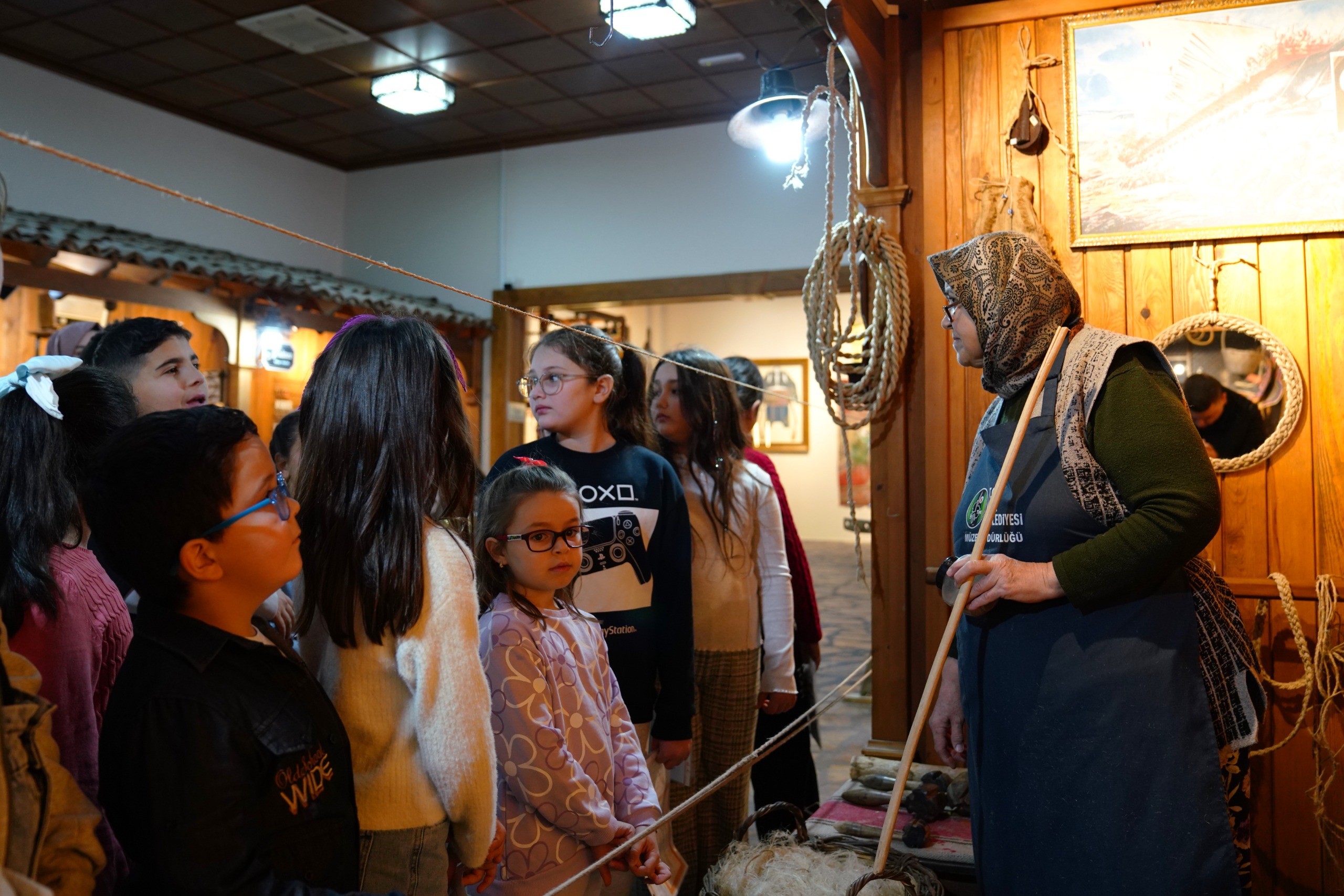 Whatsapp Image 2026 01 22 At 15.32.53