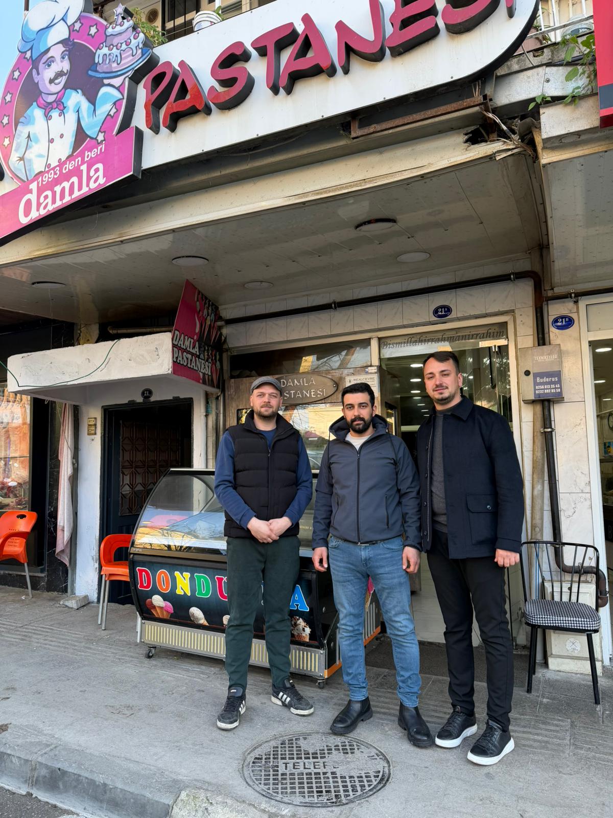 Whatsapp Image 2026 01 23 At 13.49.46 (1)