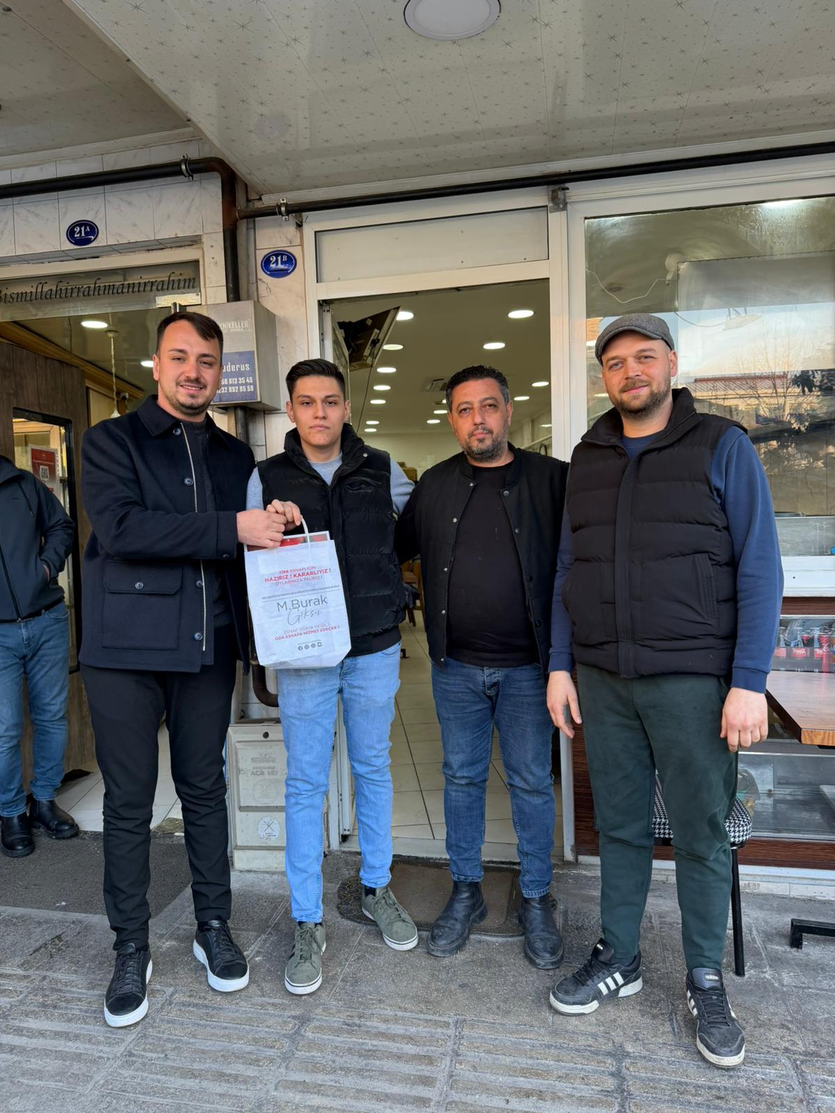 Whatsapp Image 2026 01 23 At 13.49.46 (2)