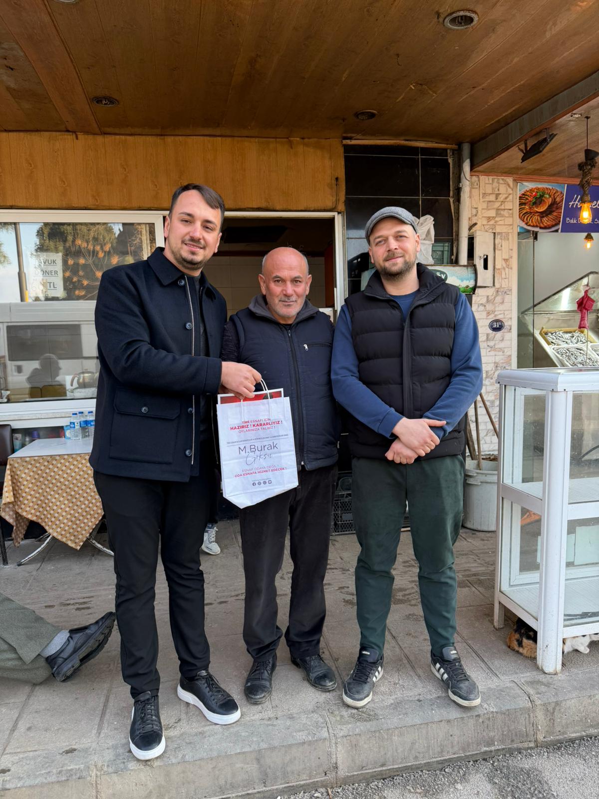 Whatsapp Image 2026 01 23 At 13.49.46 (3)