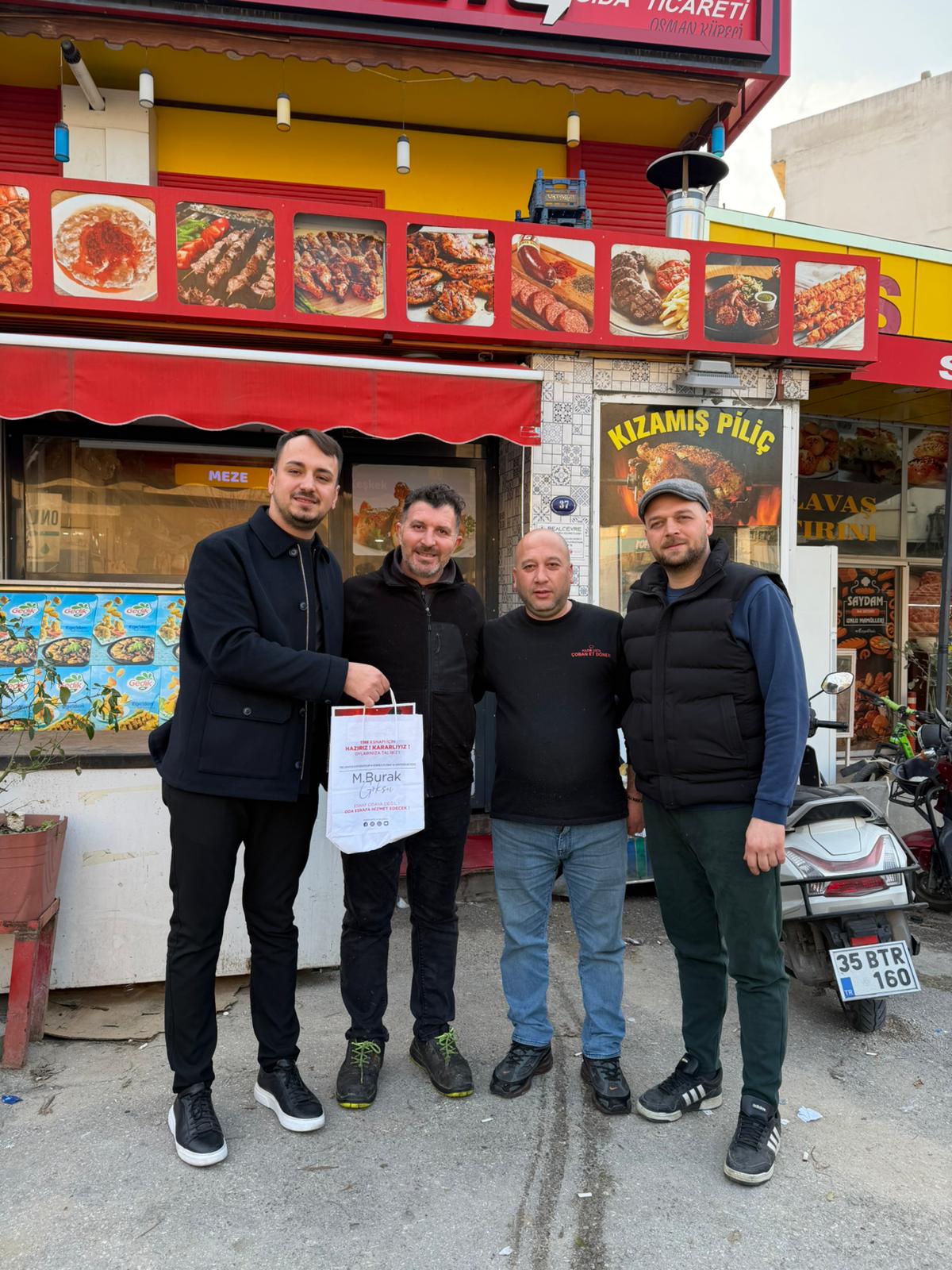 Whatsapp Image 2026 01 23 At 13.49.46 (4)