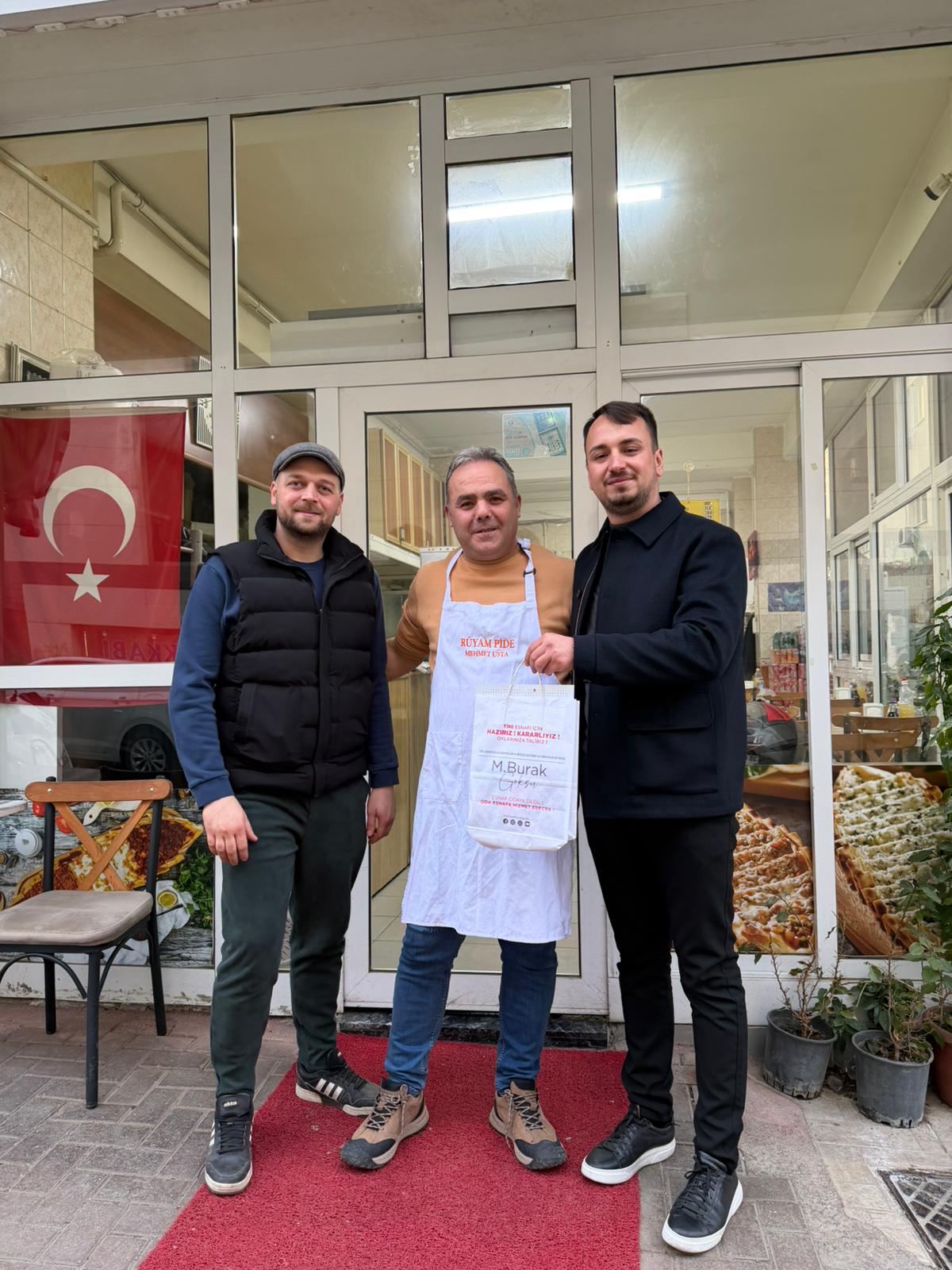 Whatsapp Image 2026 01 23 At 13.49.46 (5)