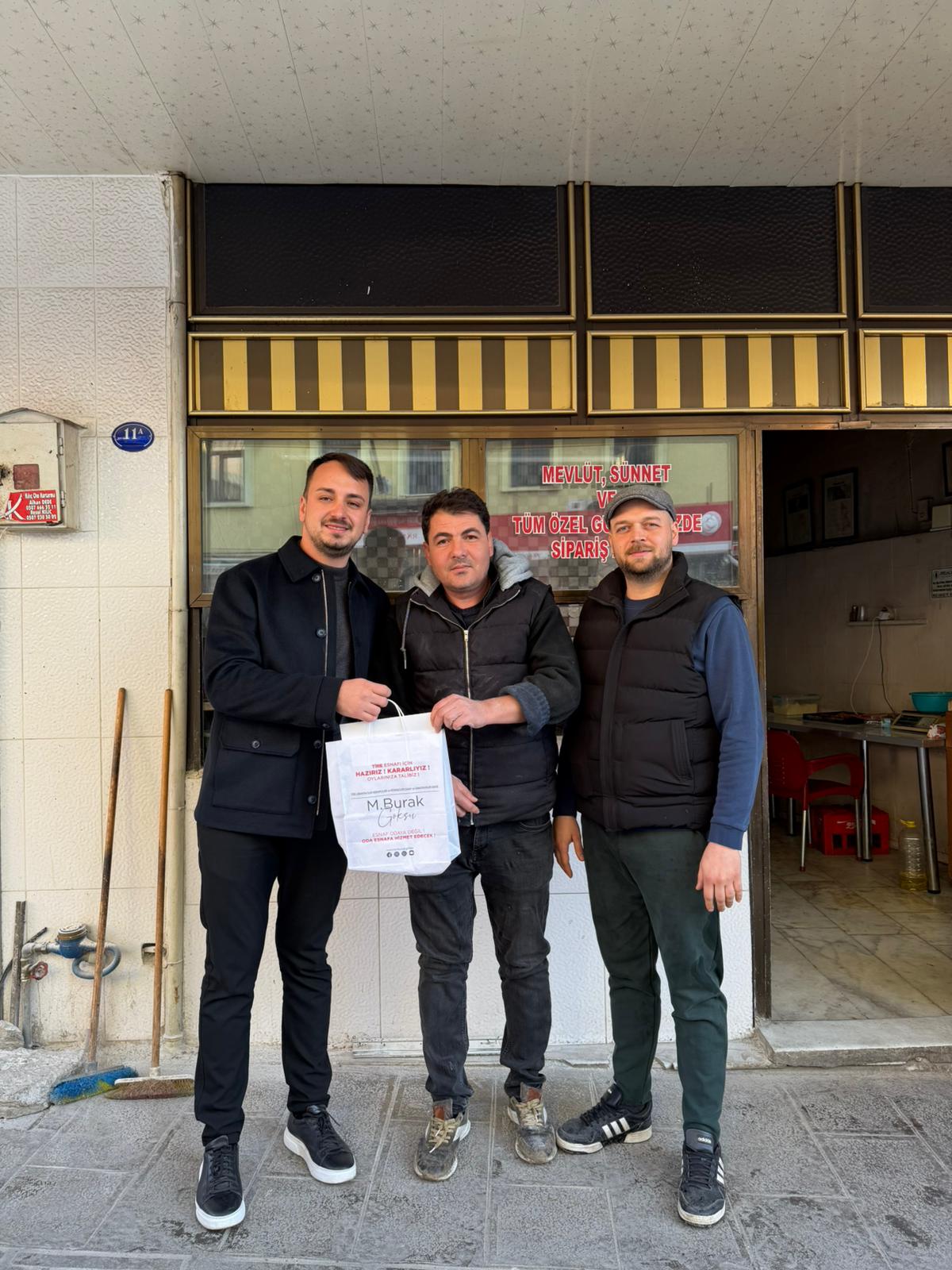 Whatsapp Image 2026 01 23 At 13.49.46