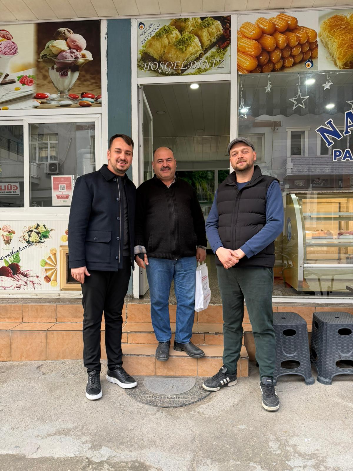 Whatsapp Image 2026 01 23 At 13.49.47 (1)