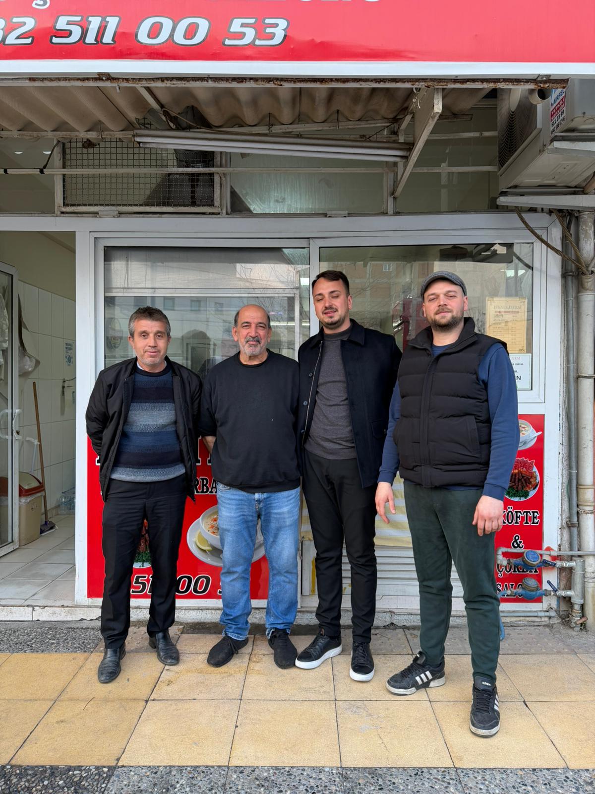 Whatsapp Image 2026 01 23 At 13.49.47