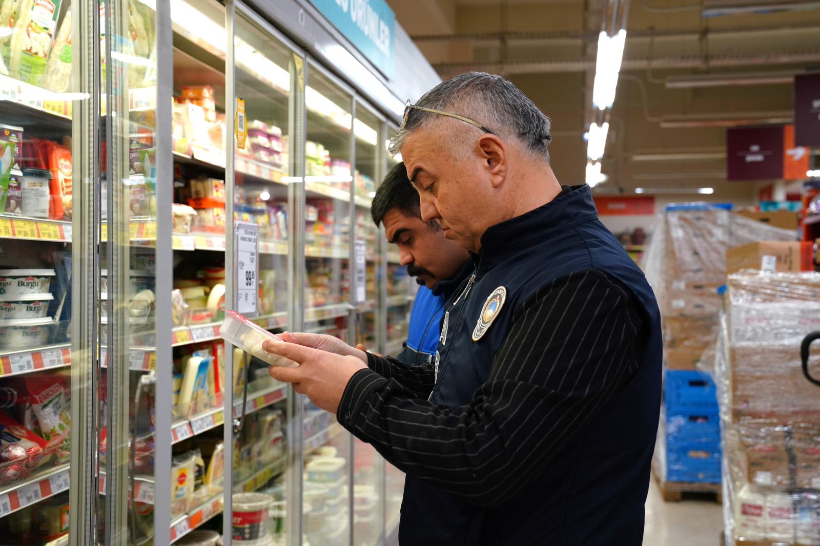 Whatsapp Image 2026 01 23 At 14.11.29