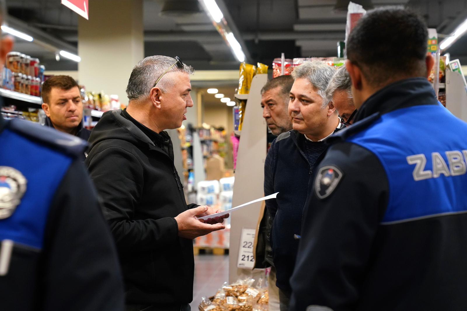 Whatsapp Image 2026 01 23 At 14.11.31 (1)