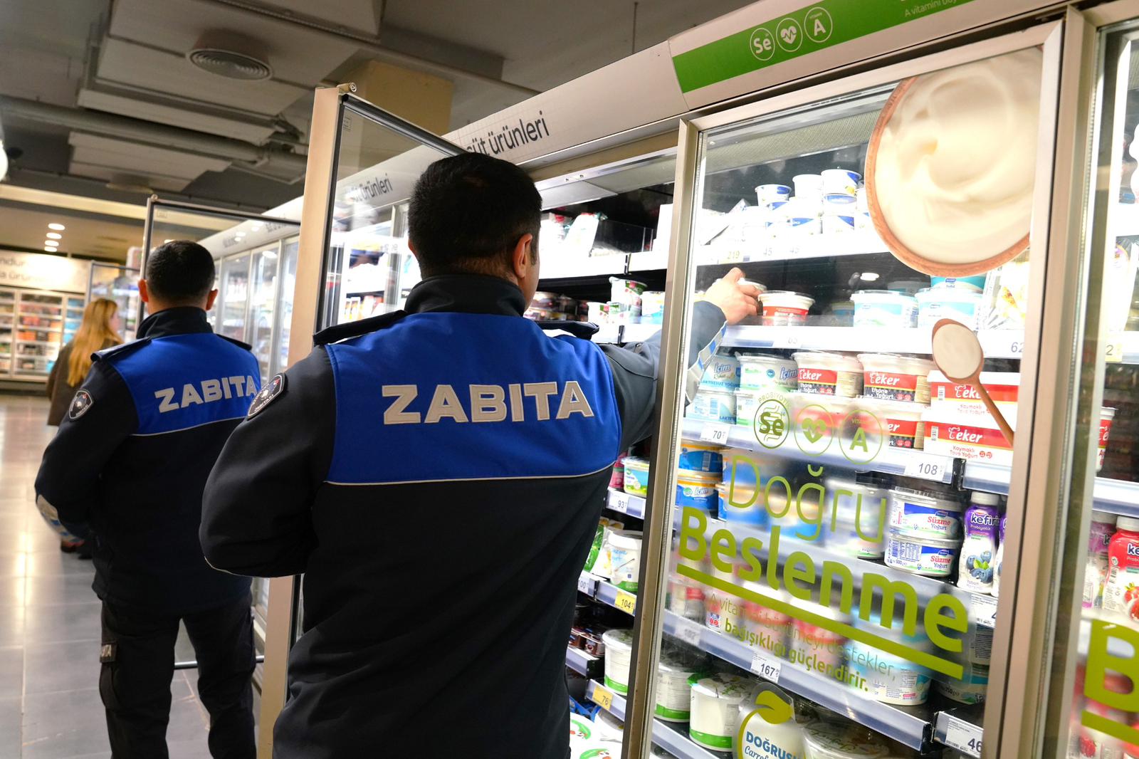 Whatsapp Image 2026 01 23 At 14.11.33 (1)