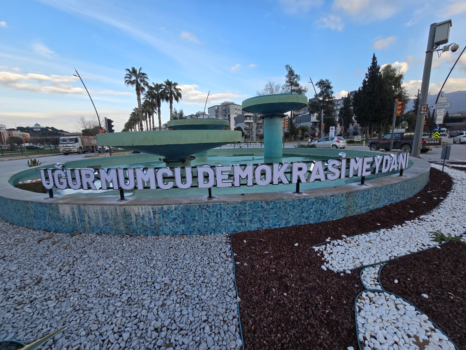 Whatsapp Image 2026 01 24 At 16.49.28 (2)