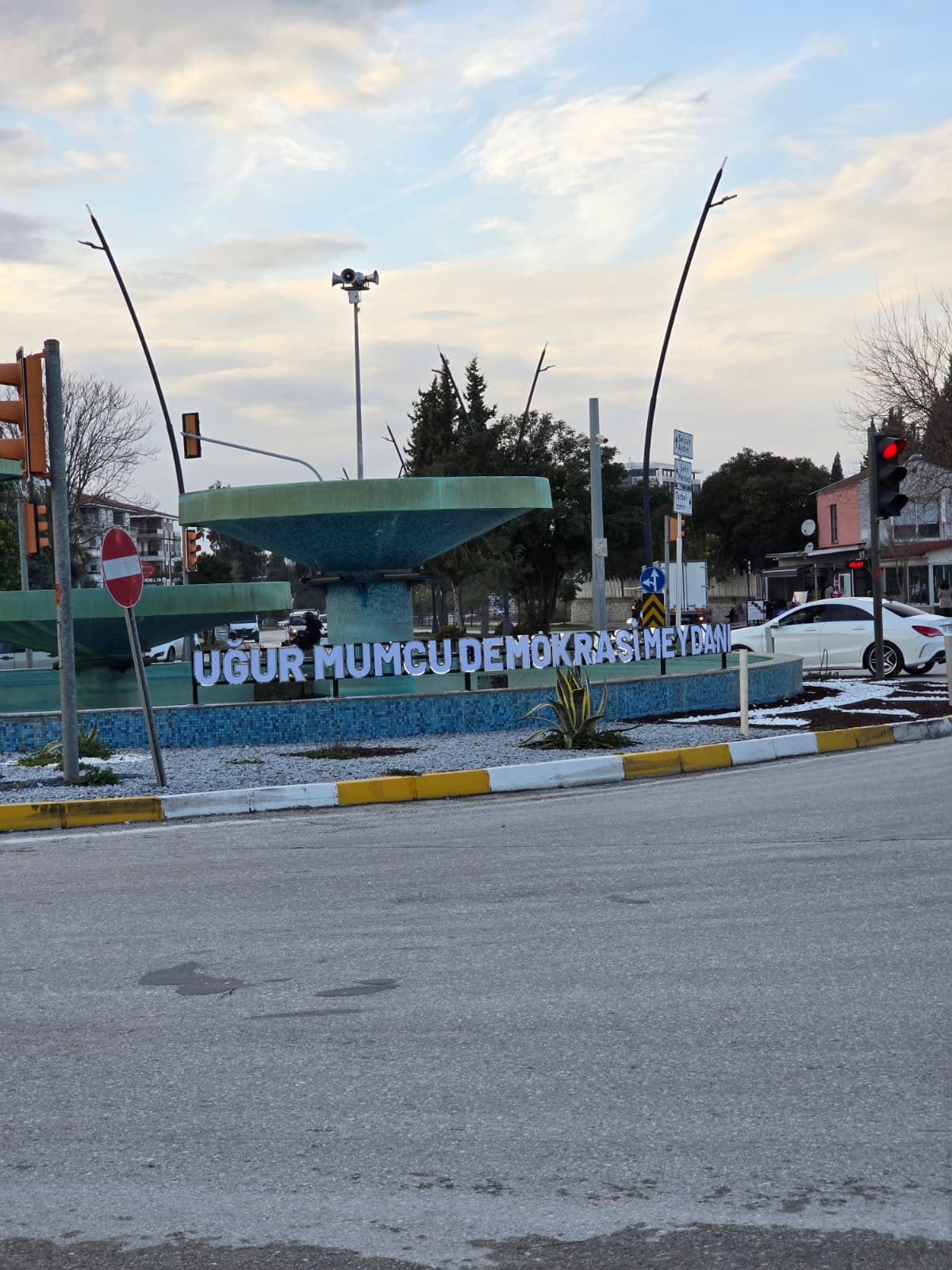 Whatsapp Image 2026 01 24 At 16.49.29 (5)