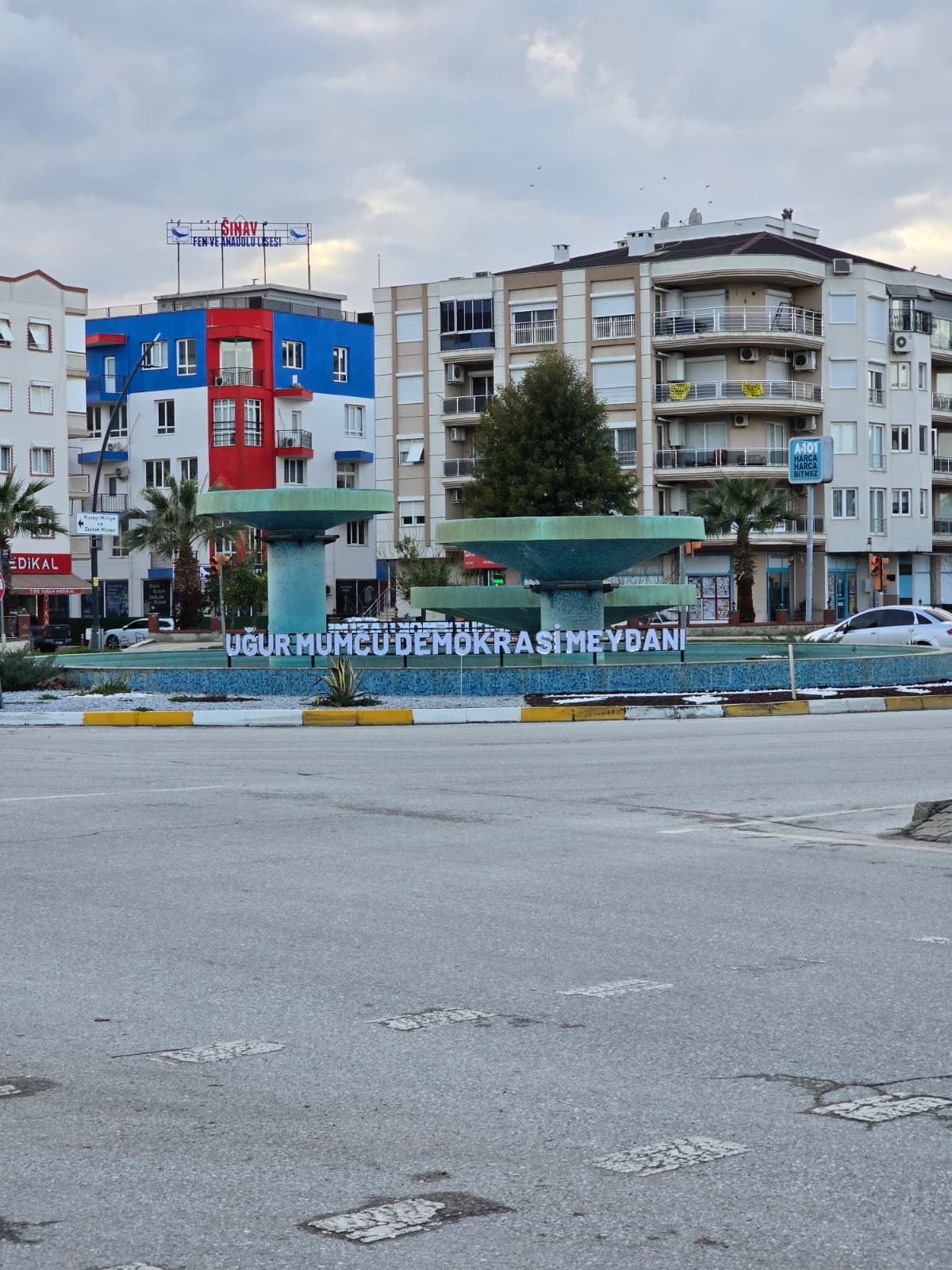 Whatsapp Image 2026 01 24 At 16.49.30 (1)