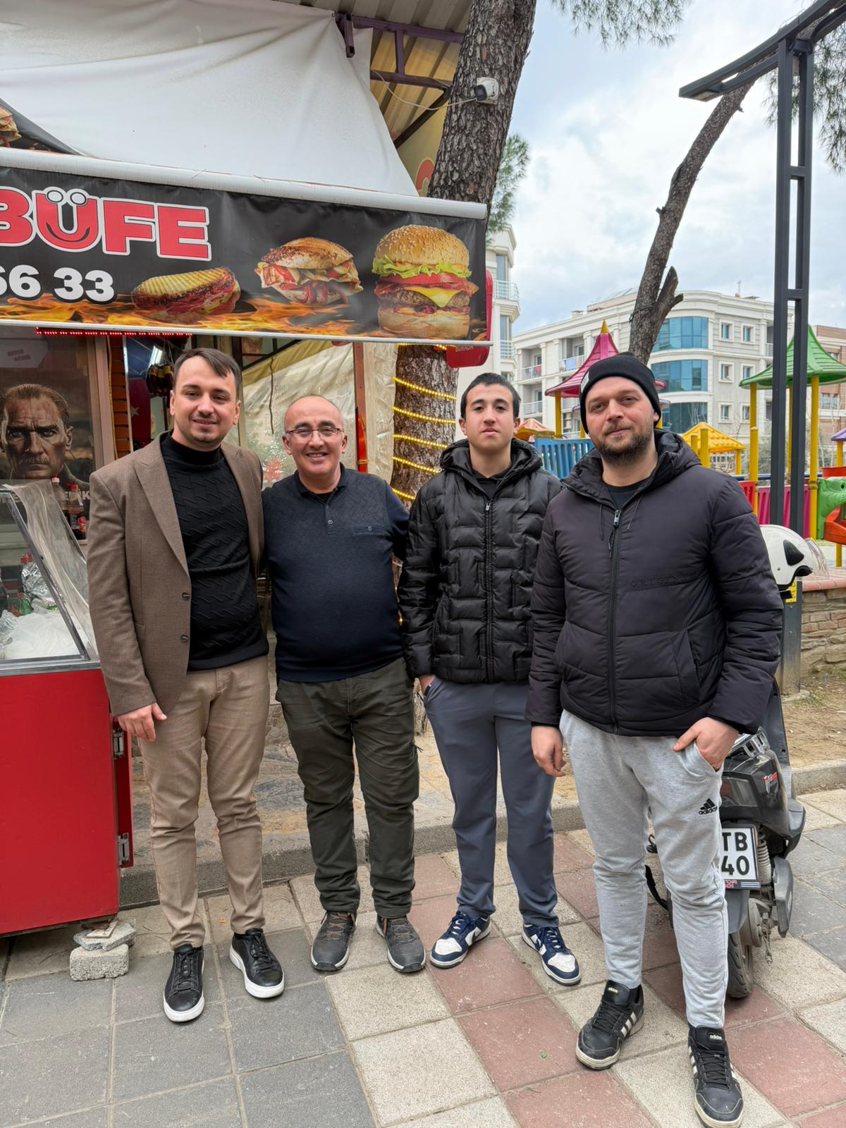 Whatsapp Image 2026 01 26 At 12.53.44 (2)