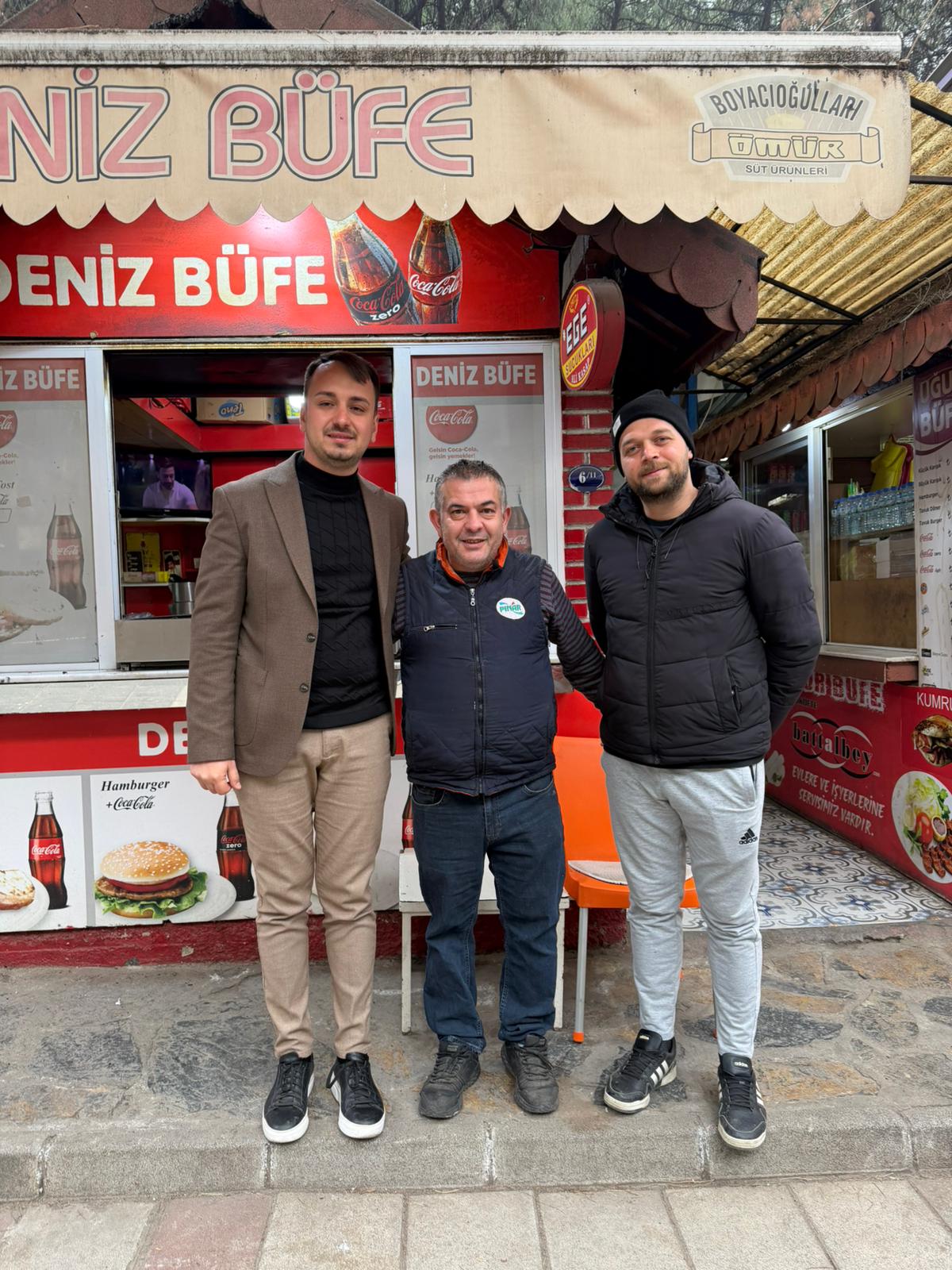 Whatsapp Image 2026 01 26 At 12.53.44 (3)