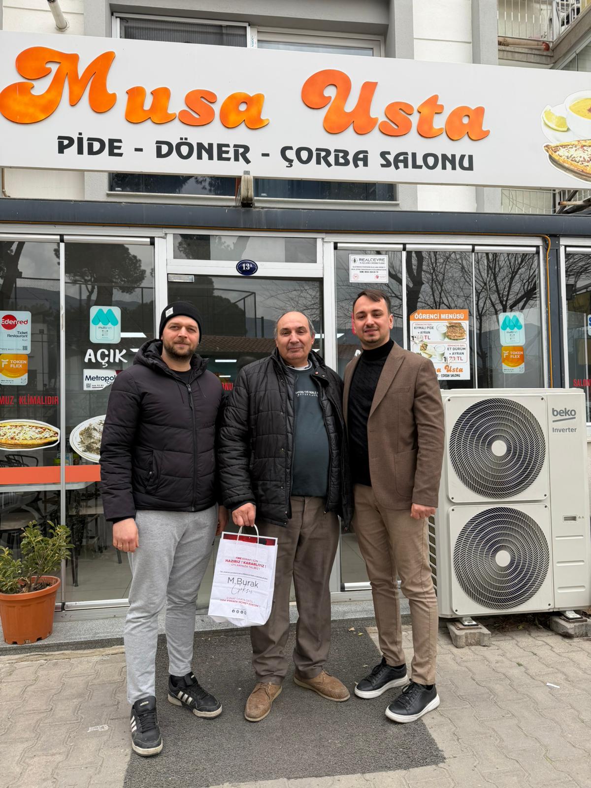 Whatsapp Image 2026 01 26 At 12.53.44 (4)