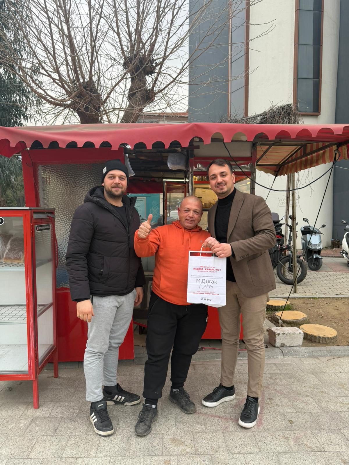 Whatsapp Image 2026 01 26 At 12.53.44