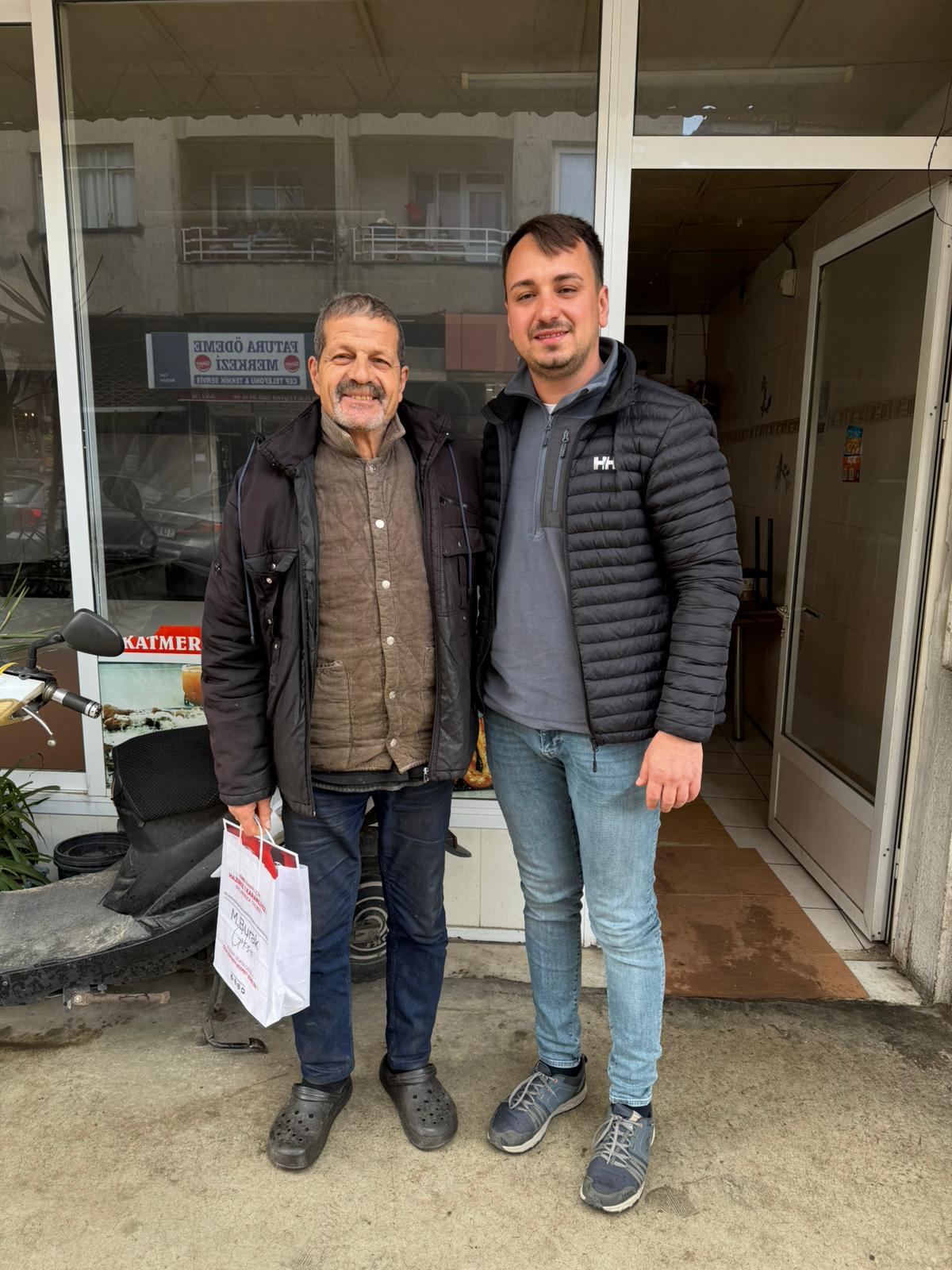 Whatsapp Image 2026 01 26 At 12.53.45 (1)