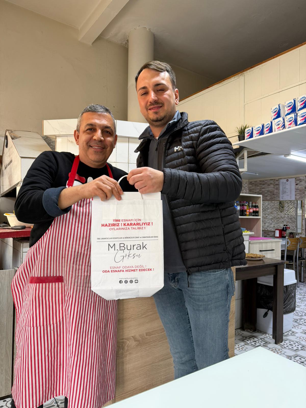 Whatsapp Image 2026 01 26 At 12.53.45