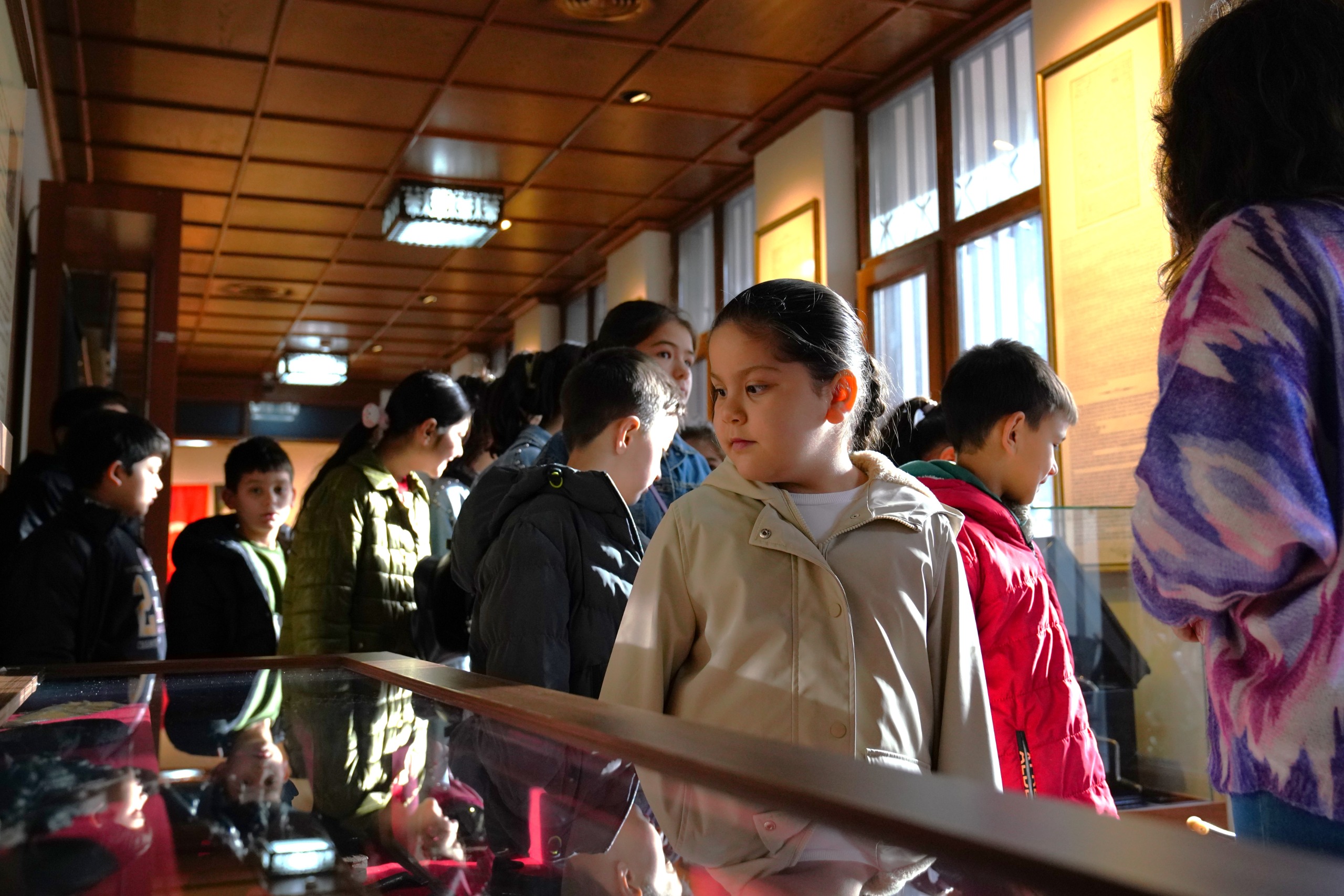 Whatsapp Image 2026 01 26 At 16.26.44 (1)