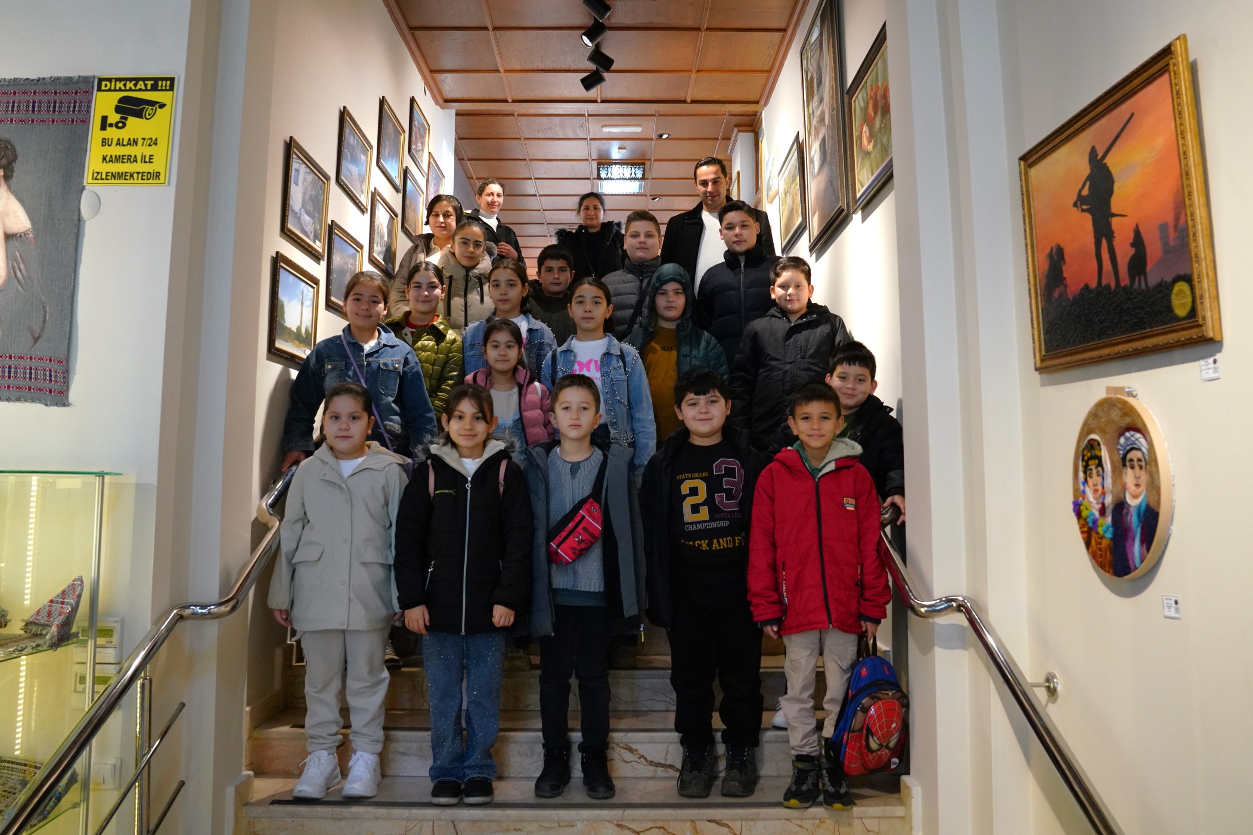 Whatsapp Image 2026 01 26 At 16.26.45 (2)