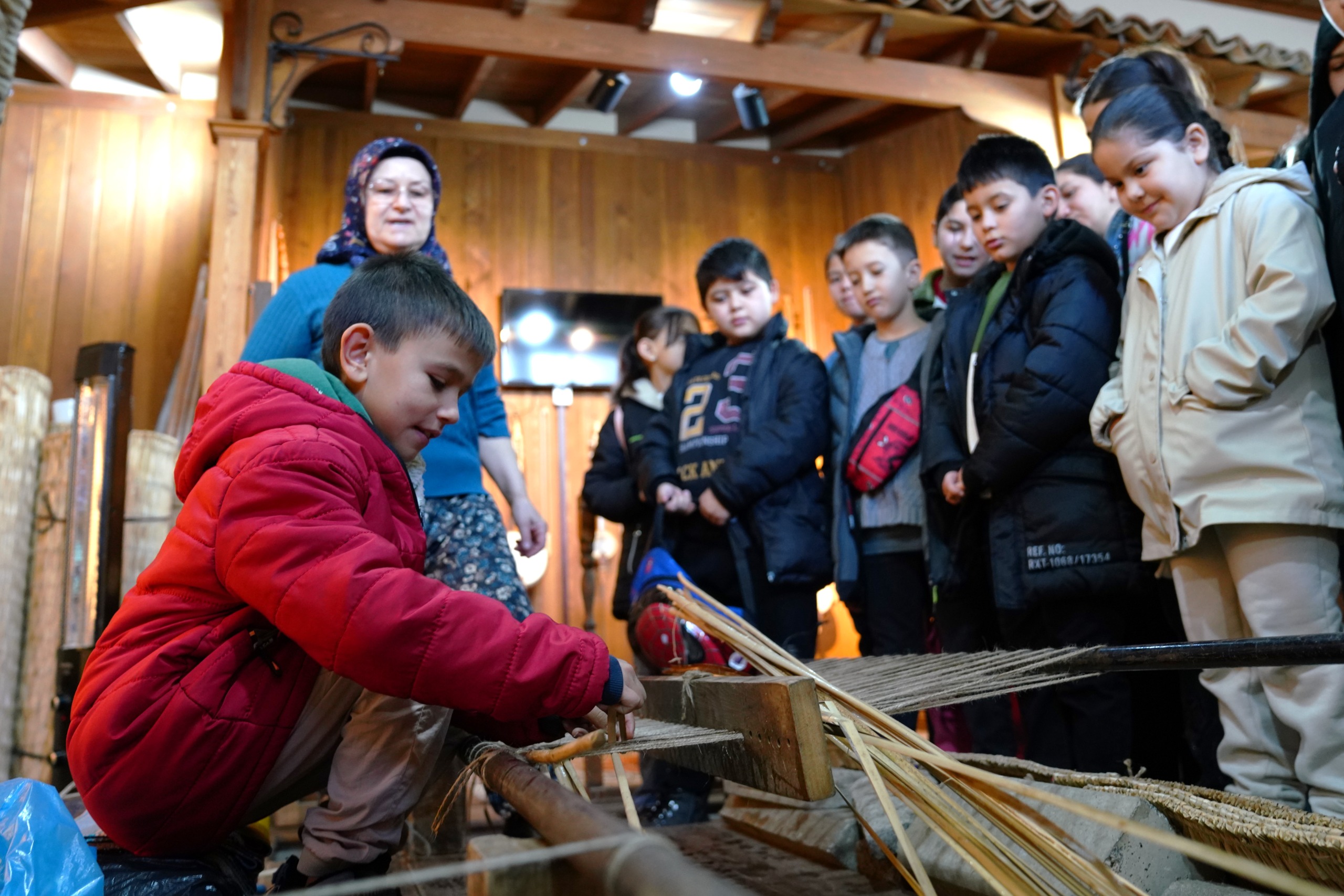 Whatsapp Image 2026 01 26 At 16.26.46 (2)