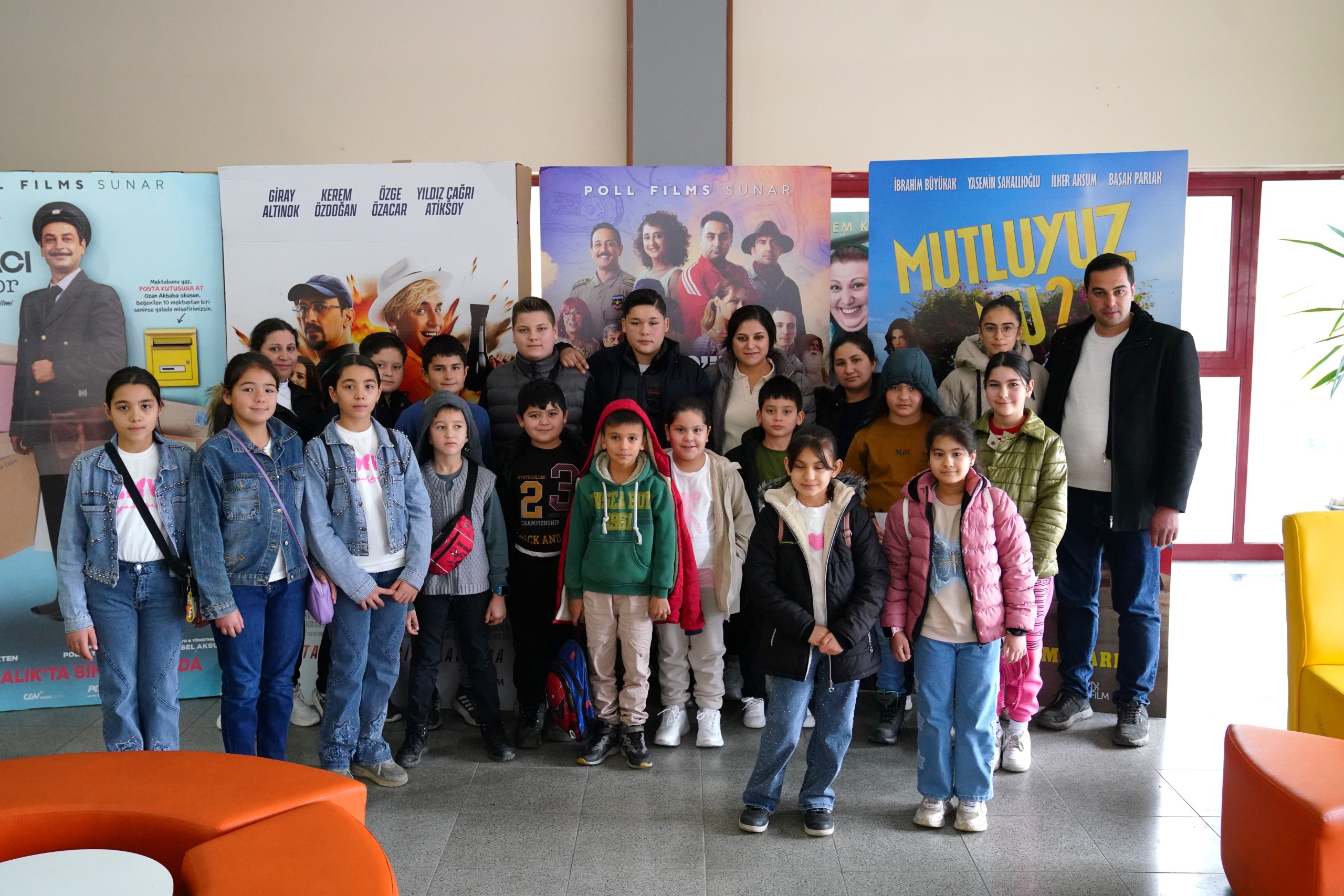 Whatsapp Image 2026 01 26 At 16.26.47 (2)