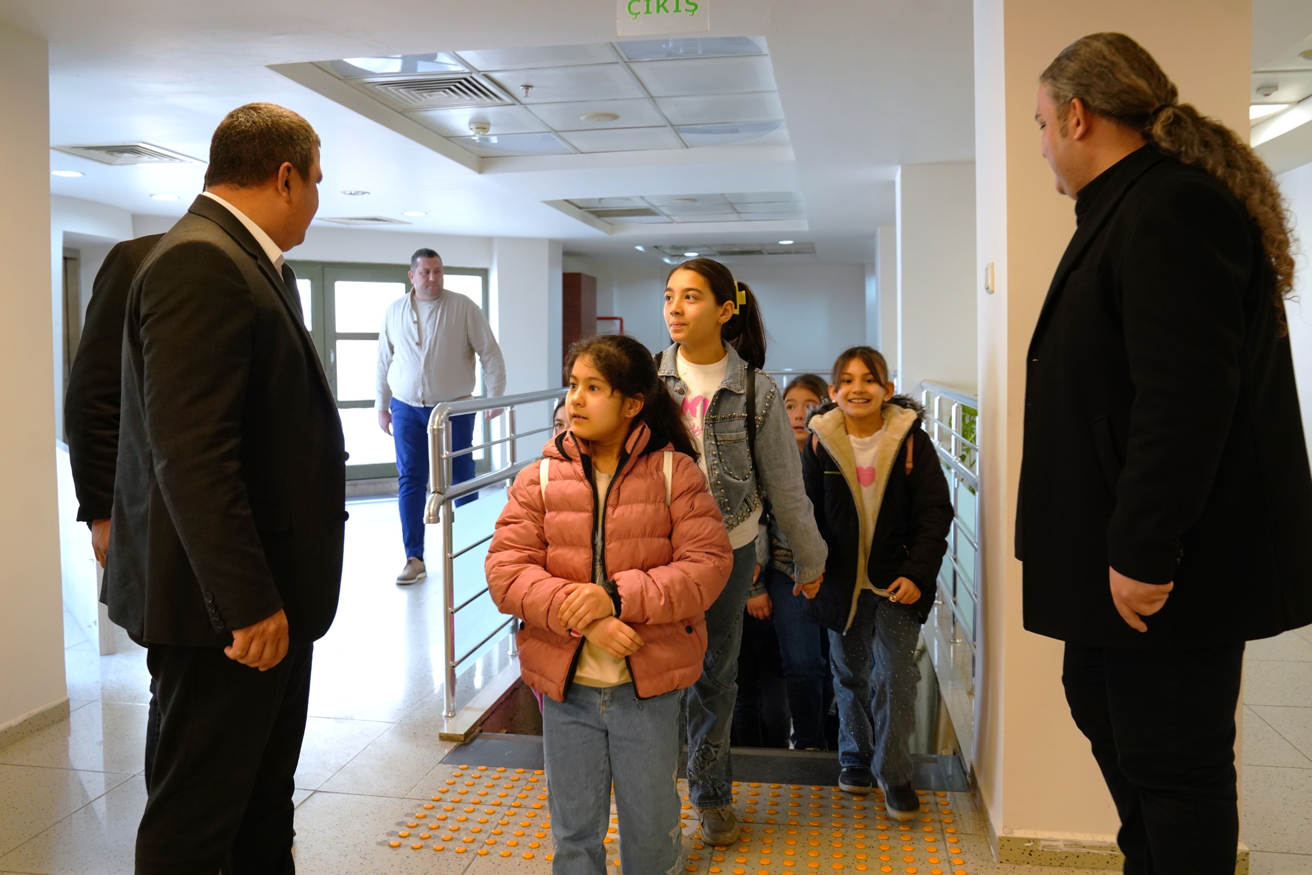 Whatsapp Image 2026 01 26 At 16.26.48