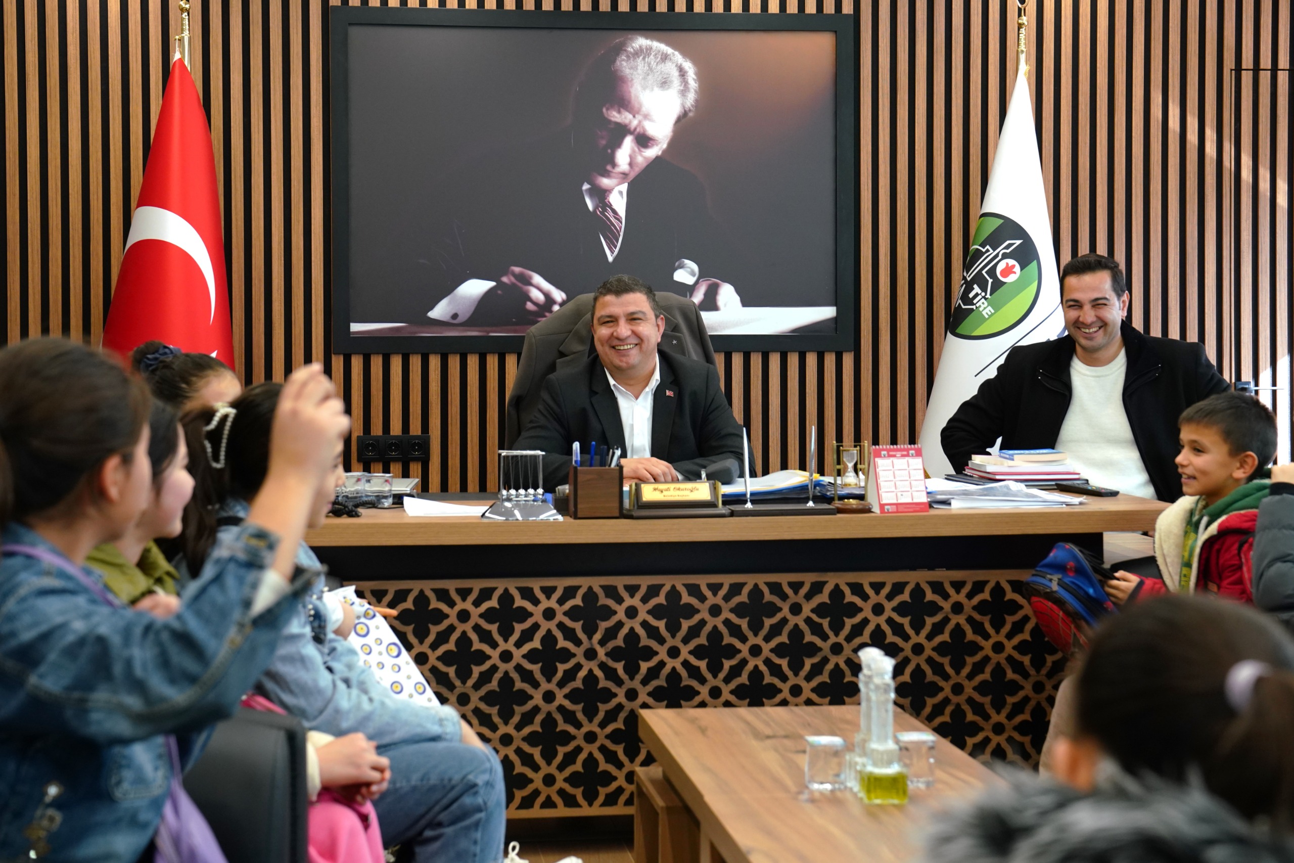 Whatsapp Image 2026 01 26 At 16.26.49 (1)