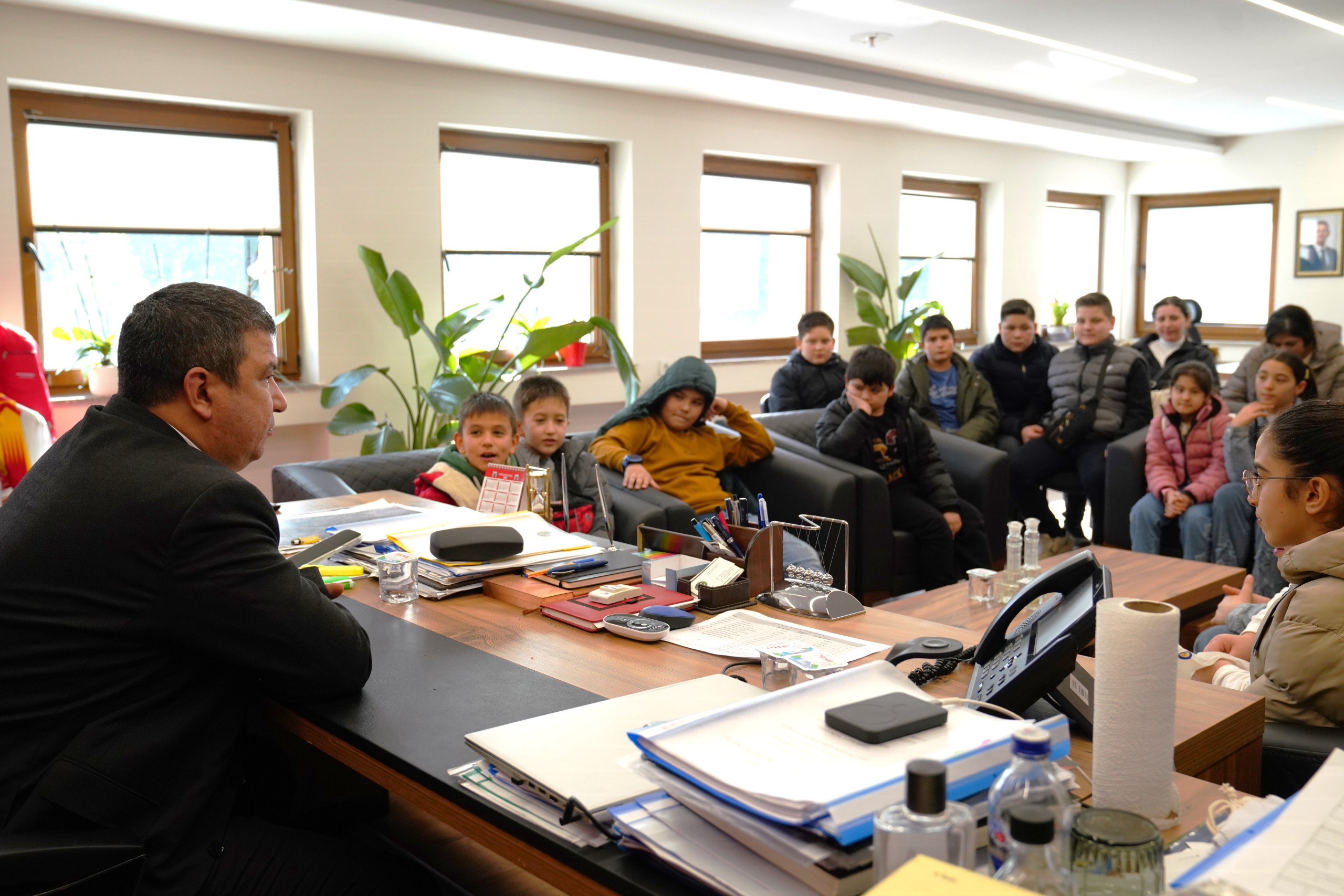 Whatsapp Image 2026 01 26 At 16.26.49 (2)