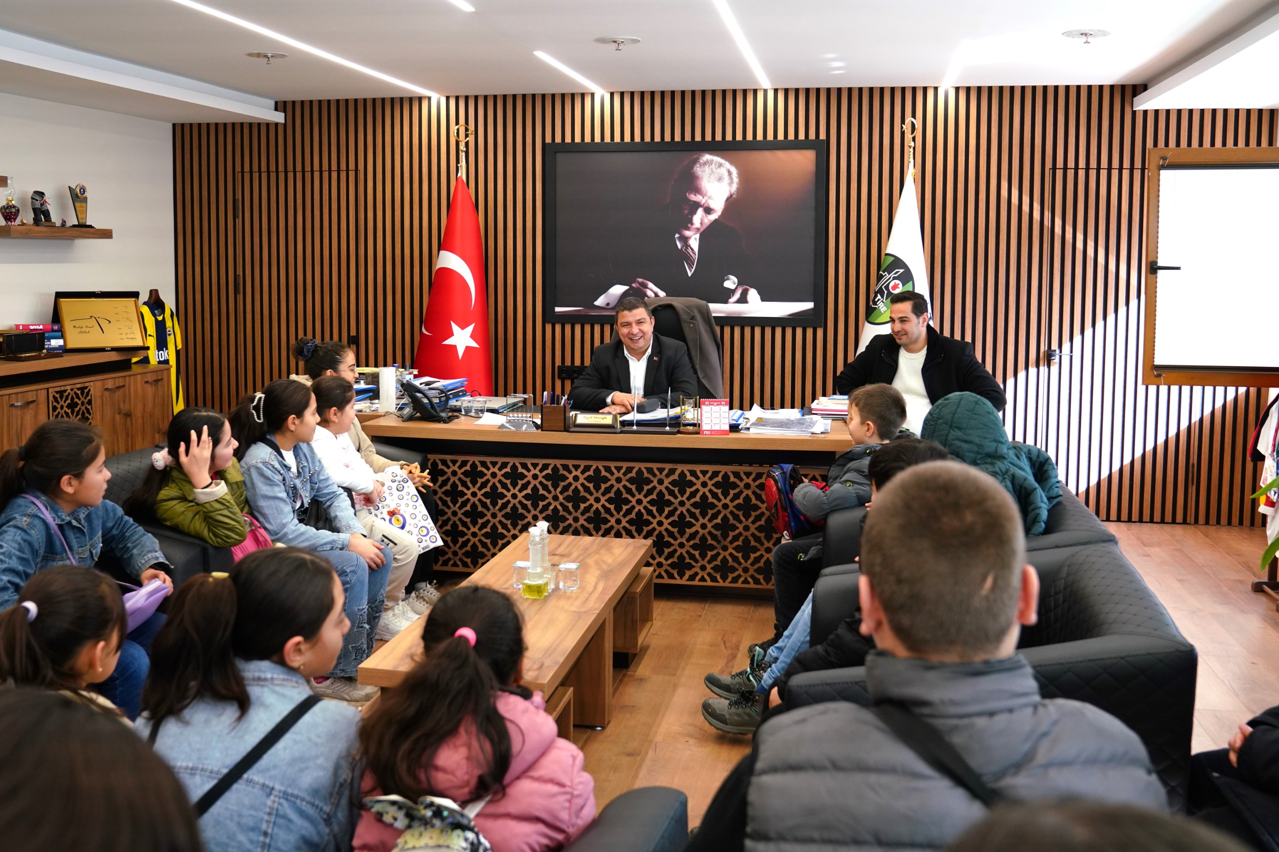 Whatsapp Image 2026 01 26 At 16.26.49