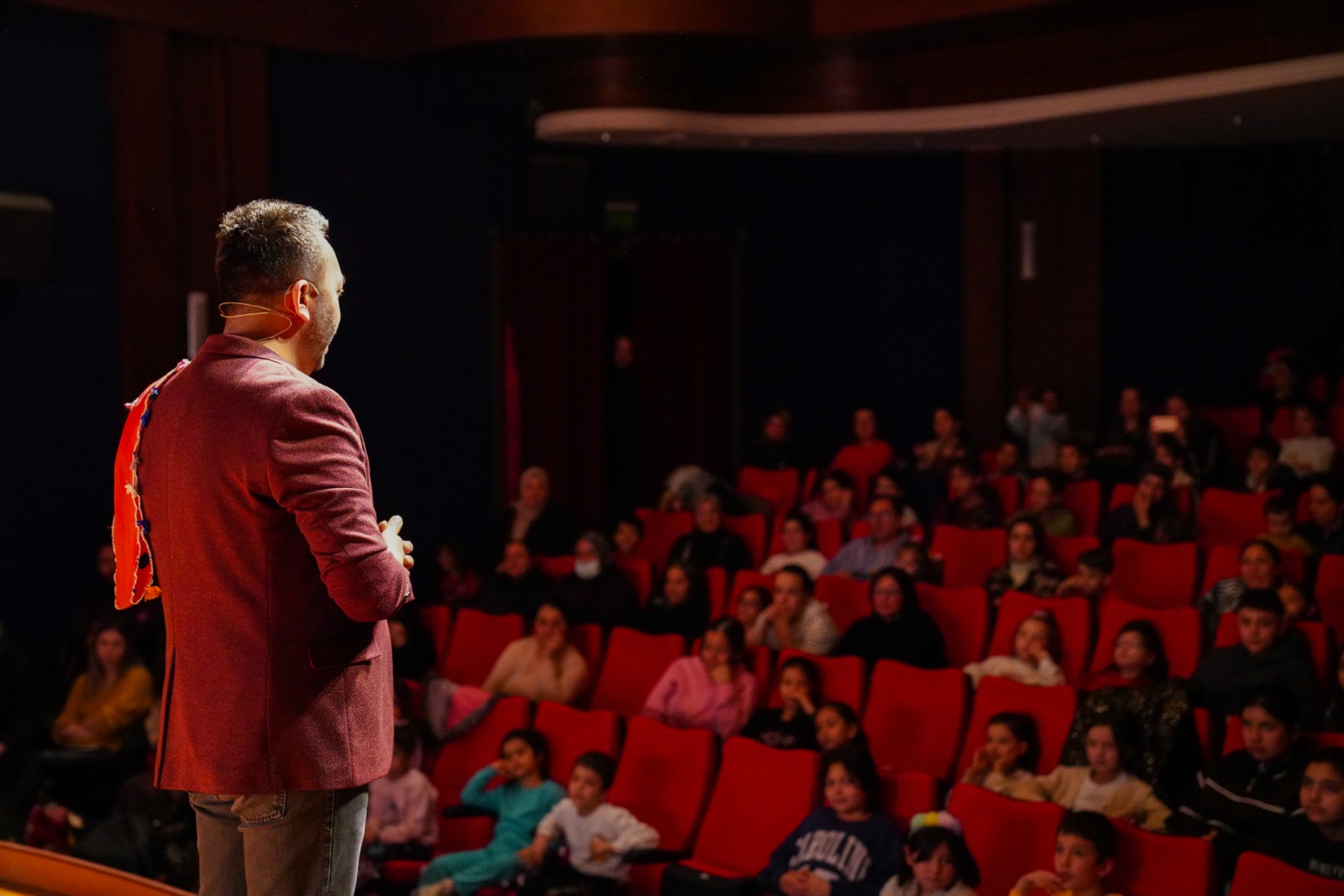 Whatsapp Image 2026 01 29 At 17.28.31 (2)