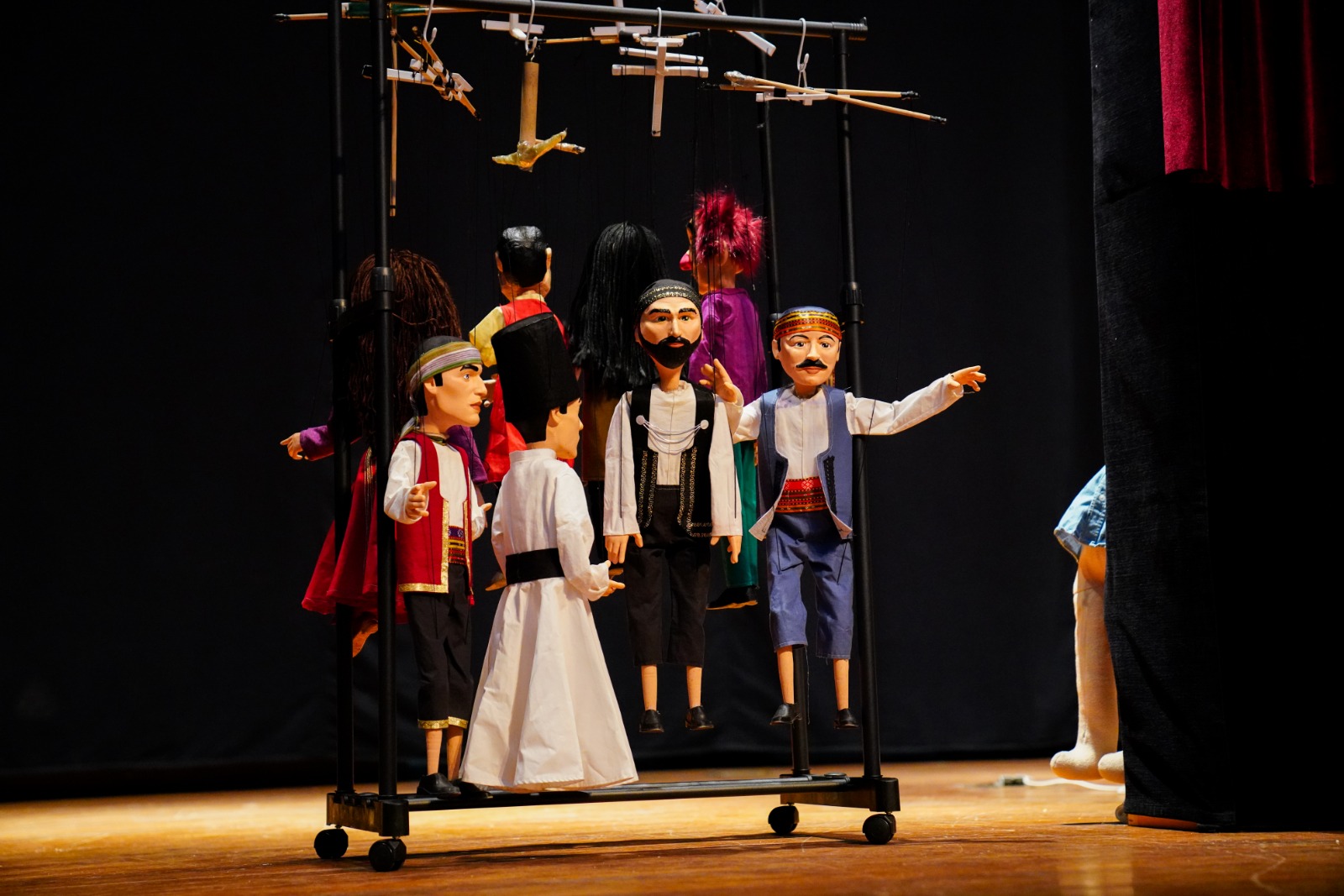 Whatsapp Image 2026 01 29 At 17.28.34 (2)