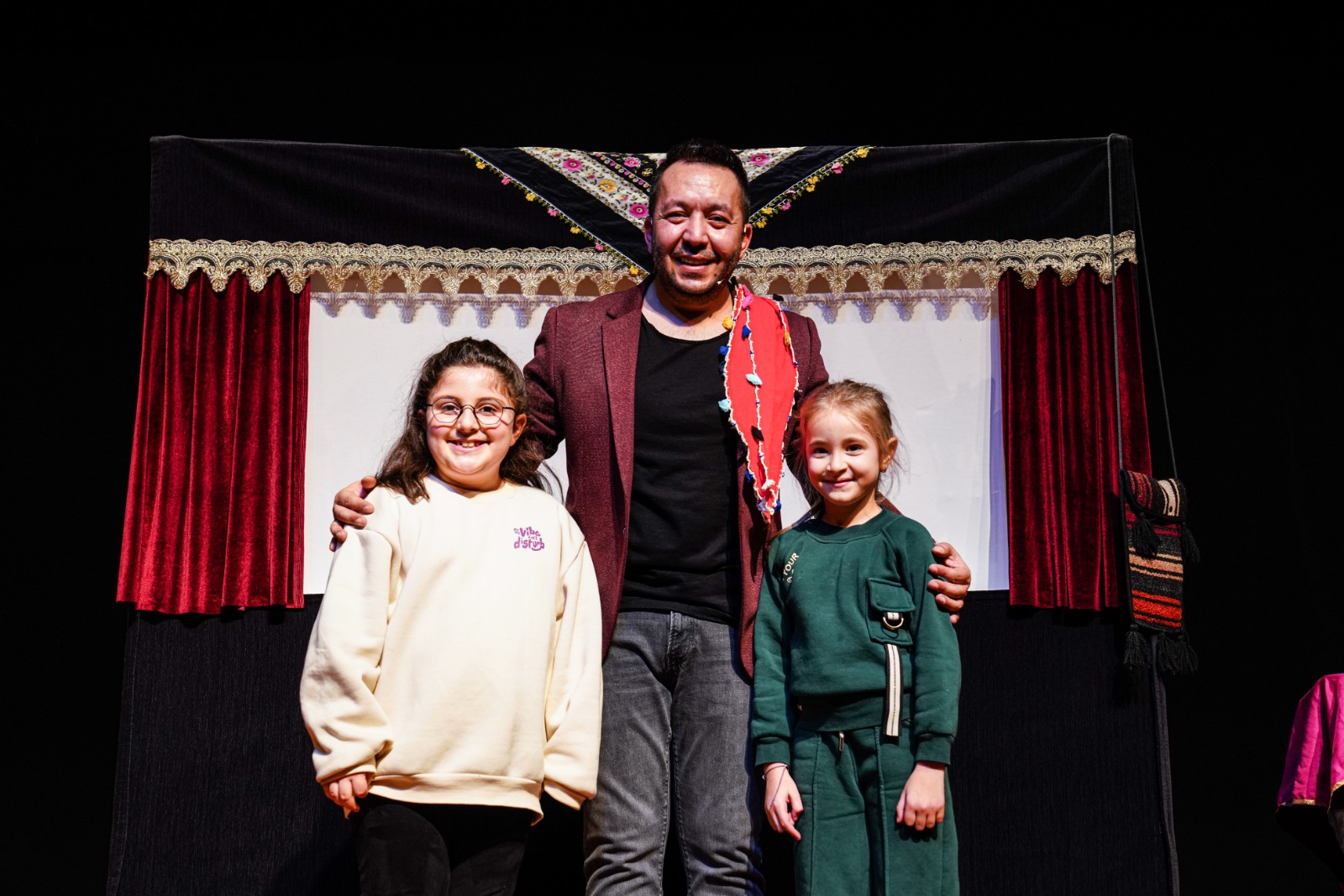 Whatsapp Image 2026 01 29 At 17.28.34 (3)