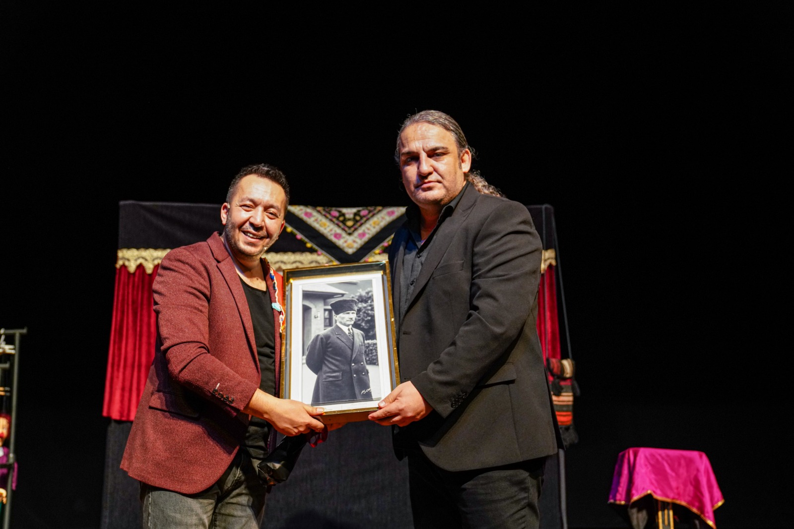 Whatsapp Image 2026 01 29 At 17.28.35